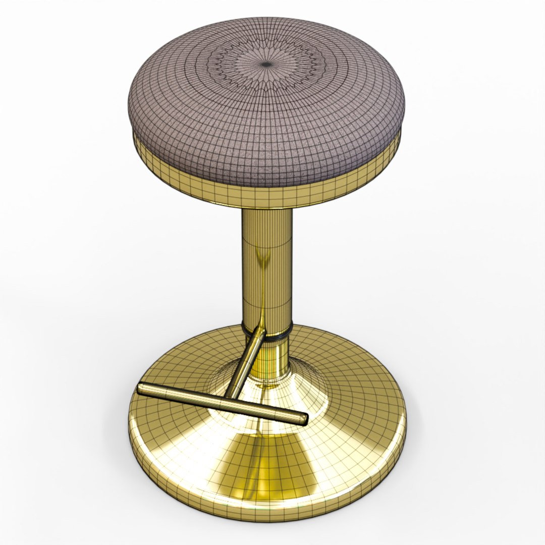 Bar stool model https://p.turbosquid.com/ts-thumb/rd/9uC2tD/DC/014/jpg/1756364233/1920x1080/fit_q87/ec7d848d9544784d70374c8ccac921672928fc1b/014.jpg