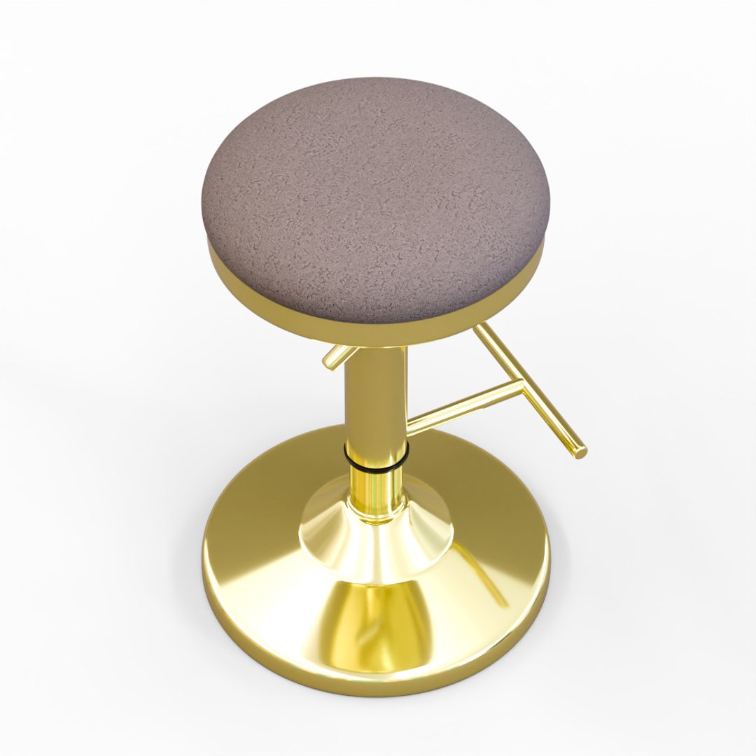 Bar stool model https://p.turbosquid.com/ts-thumb/rd/9uC2tD/G7/8/jpg/1756364005/1920x1080/fit_q87/812f85547fc38af0b22aec59477833fba839c688/8.jpg