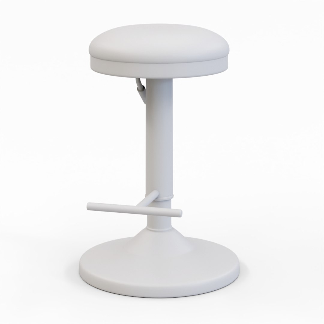 Bar stool model https://p.turbosquid.com/ts-thumb/rd/9uC2tD/H9/13/jpg/1756364008/1920x1080/fit_q87/81e51444321c43972040ccef7c1fda18e163bfd1/13.jpg