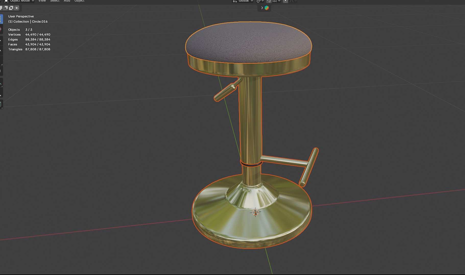 Bar stool model https://p.turbosquid.com/ts-thumb/rd/9uC2tD/HJ/16/png/1756364011/1920x1080/fit_q87/5055c980a84fd9b0901c7b55e1f77b7d75588735/16.jpg