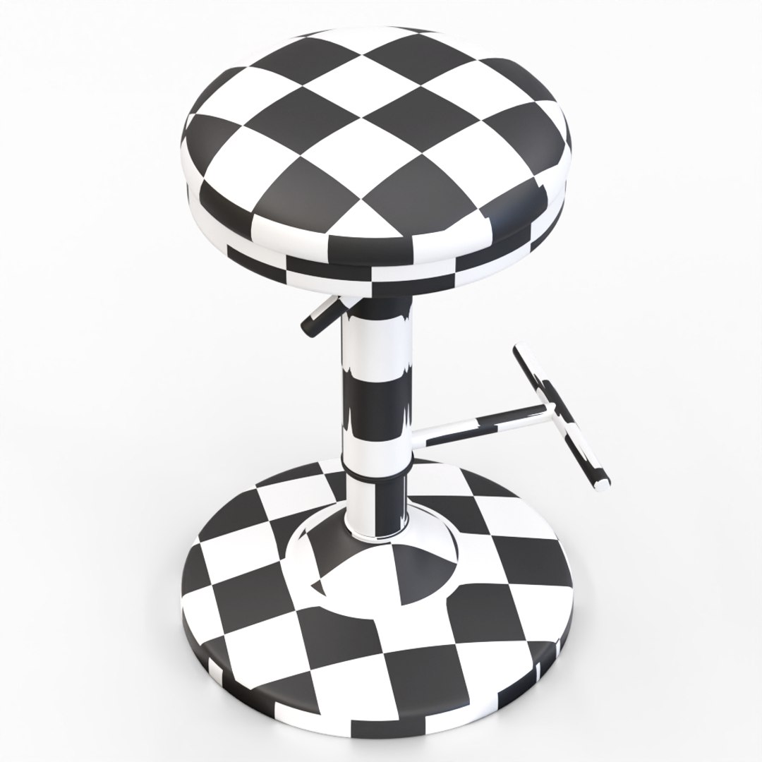 Bar stool model https://p.turbosquid.com/ts-thumb/rd/9uC2tD/J1/10/jpg/1756364006/1920x1080/fit_q87/aaaefa6274da5d39005c728e4e2fdeb8fb719e4e/10.jpg