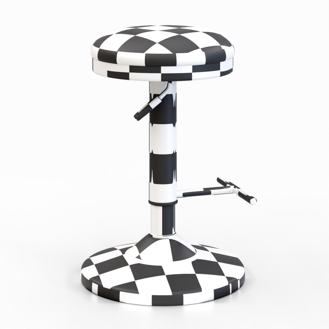 Bar stool model https://p.turbosquid.com/ts-thumb/rd/9uC2tD/Kv/11/jpg/1756364006/1920x1080/fit_q87/fe4fbbd4ad51e9b6c8a372f51b445e851d7f28cb/11.jpg
