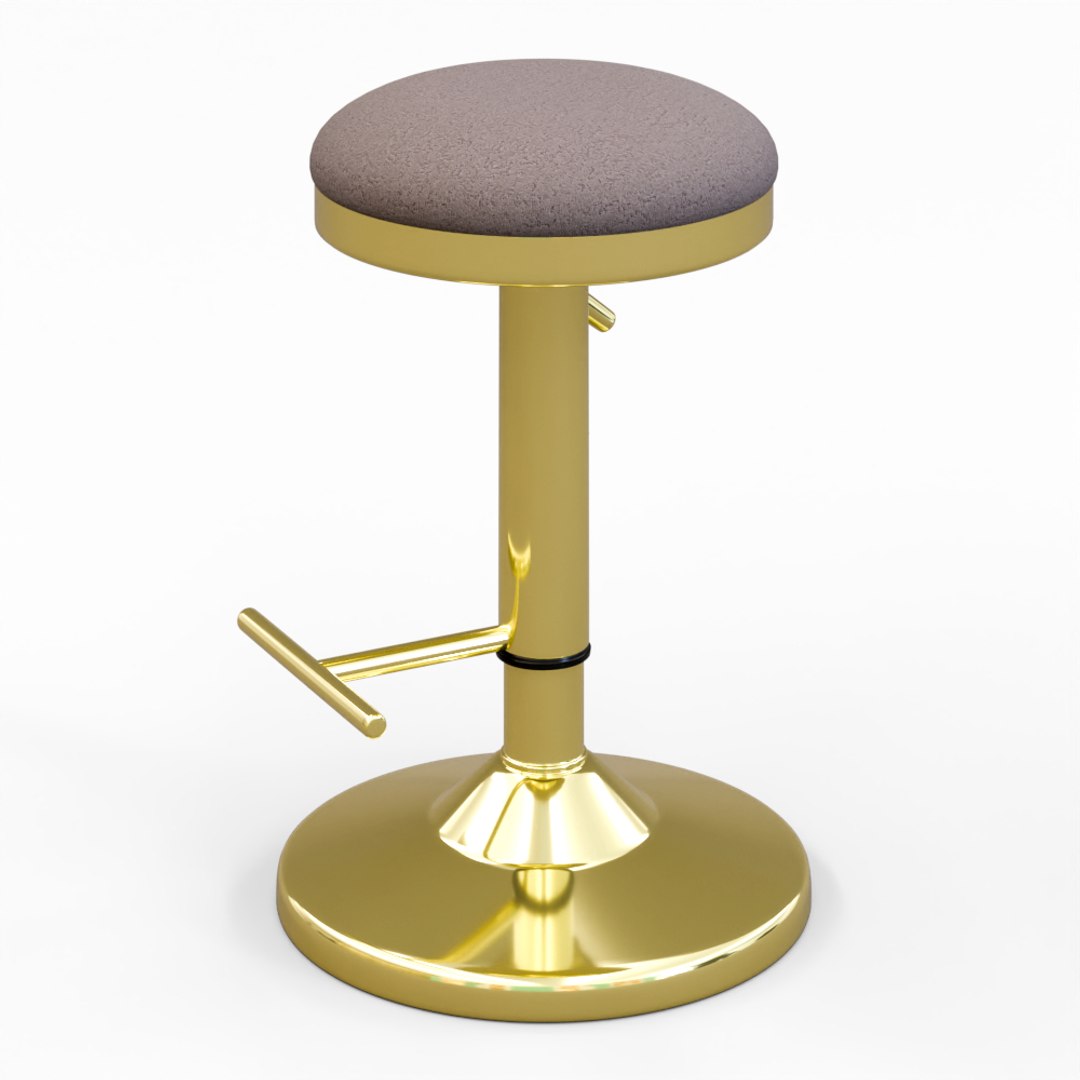 Bar stool model https://p.turbosquid.com/ts-thumb/rd/9uC2tD/OX/7/jpg/1756364005/1920x1080/fit_q87/d3f6c354a5a5fe7c0f50c8df30976758e3e6cc13/7.jpg