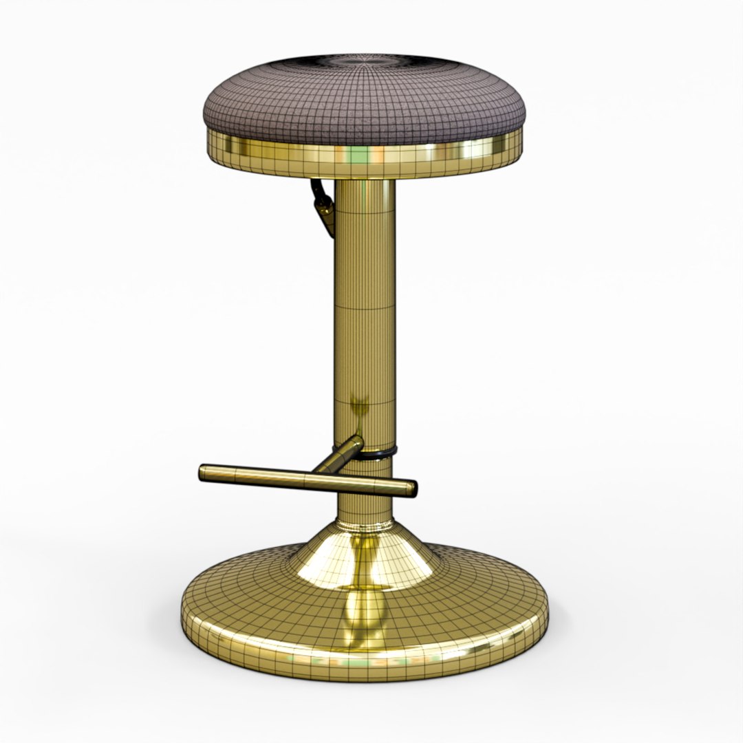 Bar stool model https://p.turbosquid.com/ts-thumb/rd/9uC2tD/Su/016/jpg/1756364232/1920x1080/fit_q87/45ea5025cec5a9ee853913ae4e65b5b3d3494e5c/016.jpg