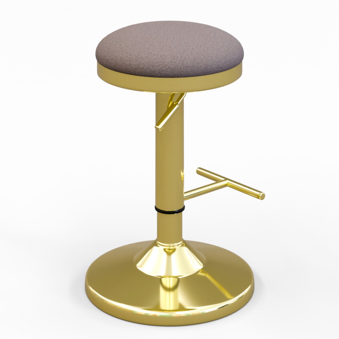 Bar stool model https://p.turbosquid.com/ts-thumb/rd/9uC2tD/dX/03/jpg/1756364002/1920x1080/fit_q87/26115af7cd7389abb55a32d235d5686254c42b70/03.jpg