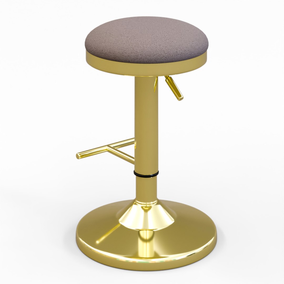 Bar stool model https://p.turbosquid.com/ts-thumb/rd/9uC2tD/jN/05/jpg/1756364004/1920x1080/fit_q87/500dc4e1d78afb4ec6ce8cfced1fe2add246054f/05.jpg