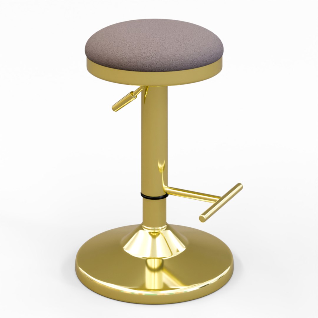 Bar stool model https://p.turbosquid.com/ts-thumb/rd/9uC2tD/tR/02/jpg/1756364002/1920x1080/fit_q87/e31d809b4e62c5a25d452ec4740a0e126f5293ac/02.jpg