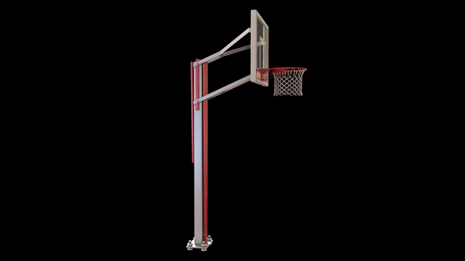 obj basket net https://p.turbosquid.com/ts-thumb/rd/AJLrFc/7mI4Adg7/render_02/png/1377948833/1920x1080/fit_q87/4bbd3499a750ac3ca1d9726513845db3d4e85273/render_02.jpg