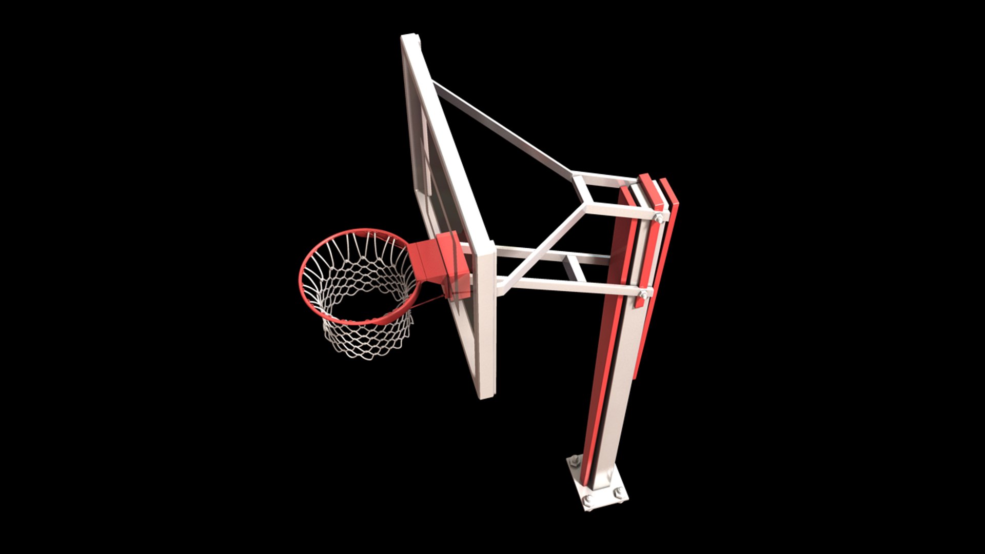 obj basket net https://p.turbosquid.com/ts-thumb/rd/AJLrFc/I2YHcIwW/render_04/png/1377948843/1920x1080/fit_q87/ddda9cbfba990b84a52705c628f78bb77c304187/render_04.jpg
