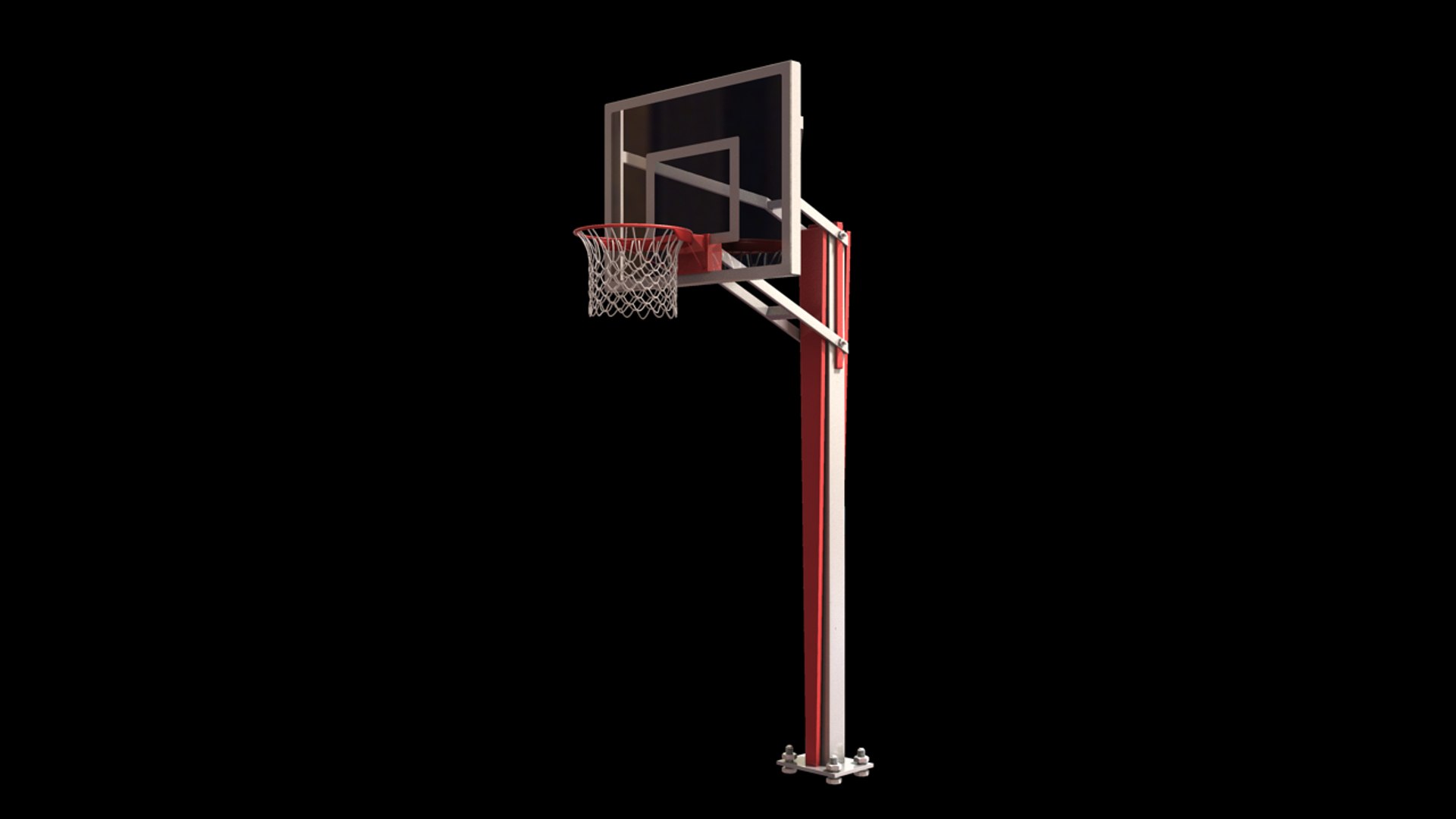 obj basket net https://p.turbosquid.com/ts-thumb/rd/AJLrFc/deT1JmZp/render_01/png/1377948830/1920x1080/fit_q87/255a1bad0130f438bb152ff298f01de0fbeb60b0/render_01.jpg