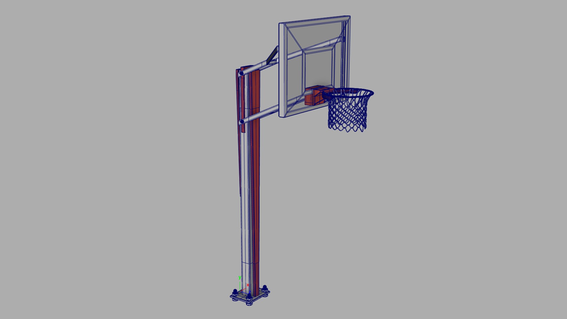obj basket net https://p.turbosquid.com/ts-thumb/rd/AJLrFc/pKObcHtY/render_05/png/1377948847/1920x1080/fit_q87/21f6bdee0aee5c8f59c83906f662bfbe1cdee6e9/render_05.jpg
