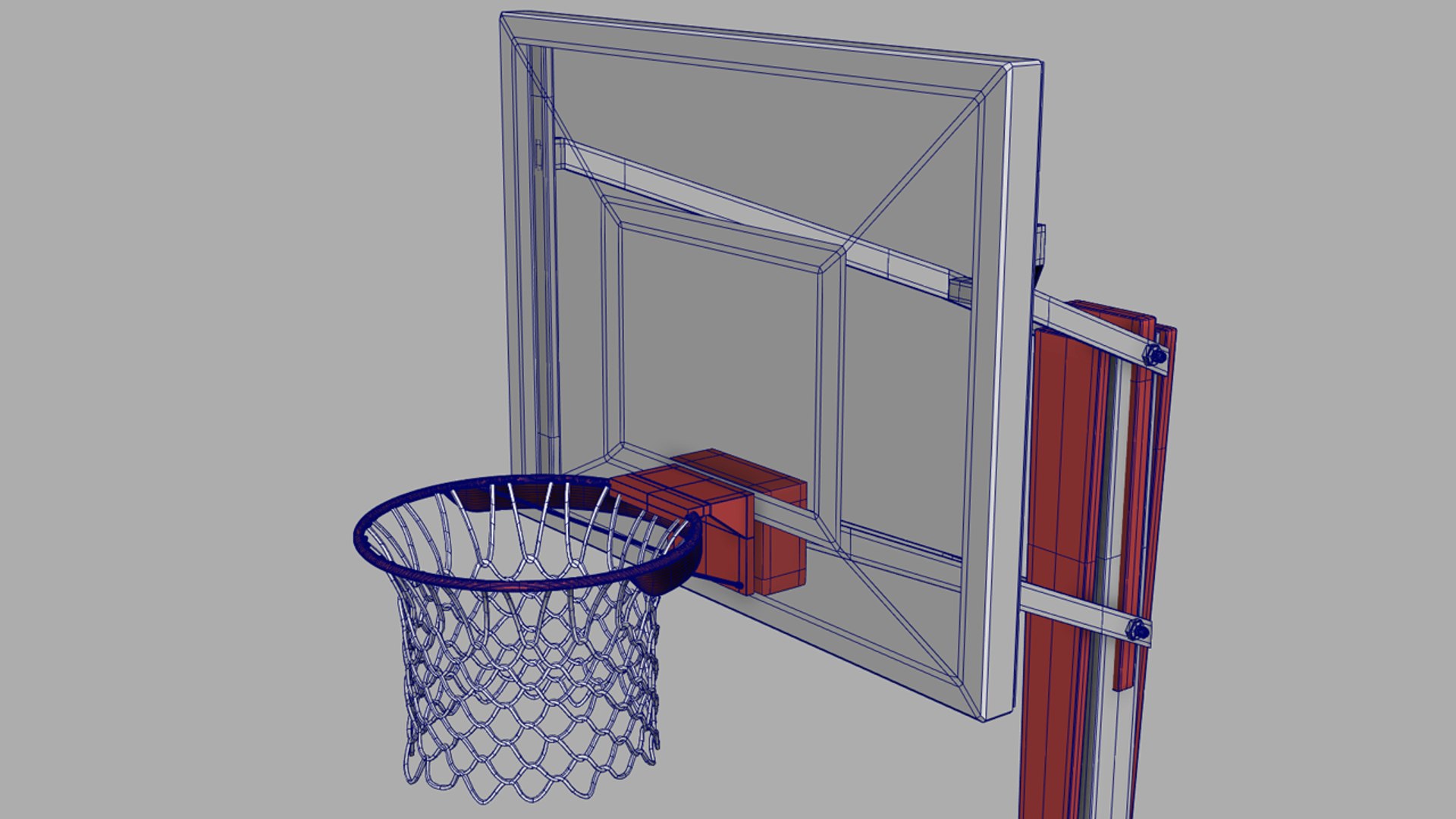 obj basket net https://p.turbosquid.com/ts-thumb/rd/AJLrFc/zWBpiZHn/render_06/png/1377948852/1920x1080/fit_q87/bff35d104e47a89bd55249c341af366a2494a189/render_06.jpg