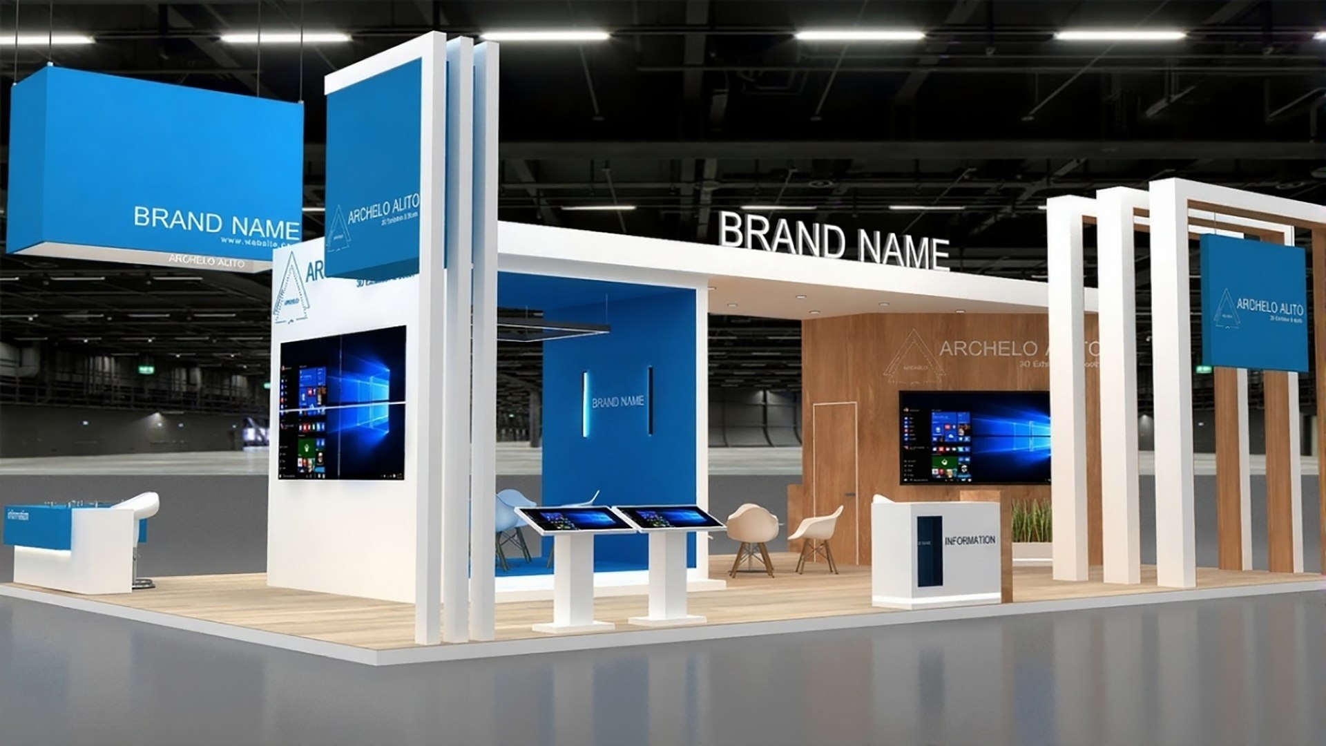 3D 3D Exhibition Stall https://p.turbosquid.com/ts-thumb/rd/CFtD9A/3Z/exhibitionbooth7/jpg/1765030124/1920x1080/fit_q87/dbf47043d6b78dee9506fb280c549eb01b02b1d3/exhibitionbooth7.jpg