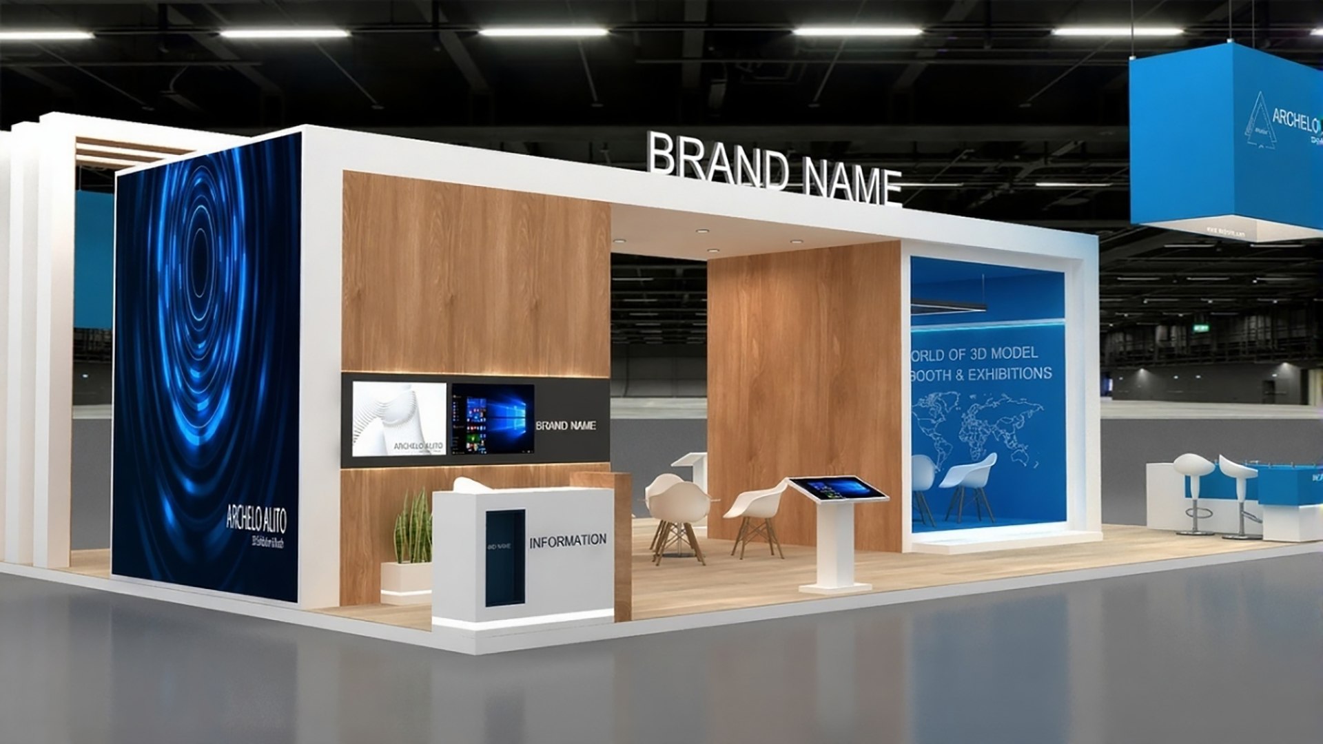 3D 3D Exhibition Stall https://p.turbosquid.com/ts-thumb/rd/CFtD9A/GQ/exhibitionbooth3/jpg/1765030119/1920x1080/fit_q87/2ff80302e91ffec09584725c912569ba15400189/exhibitionbooth3.jpg