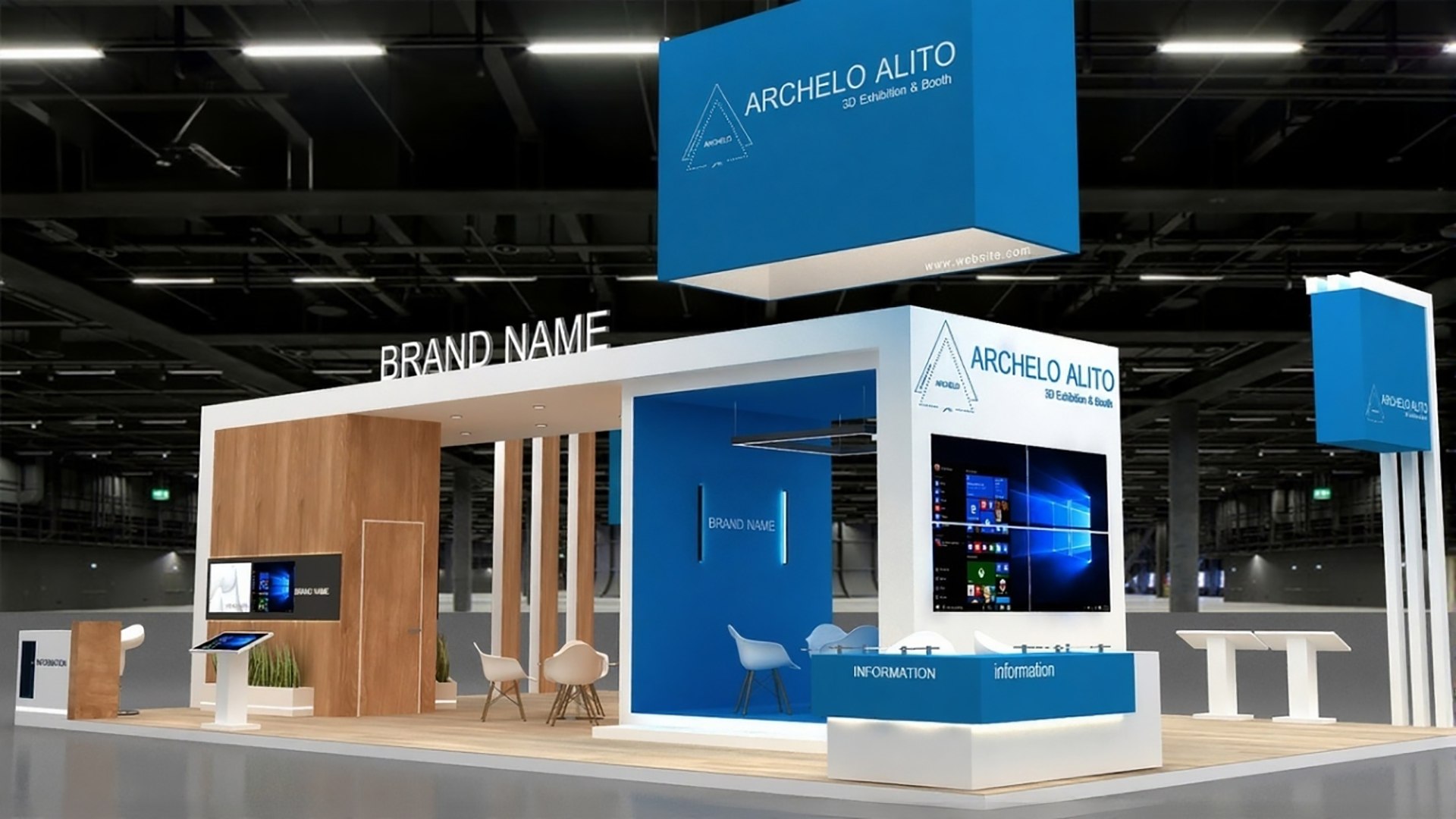 3D 3D Exhibition Stall https://p.turbosquid.com/ts-thumb/rd/CFtD9A/Zc/exhibitionbooth6/jpg/1765030123/1920x1080/fit_q87/439e274c80b357e0c61b143978effc21aebdb46b/exhibitionbooth6.jpg