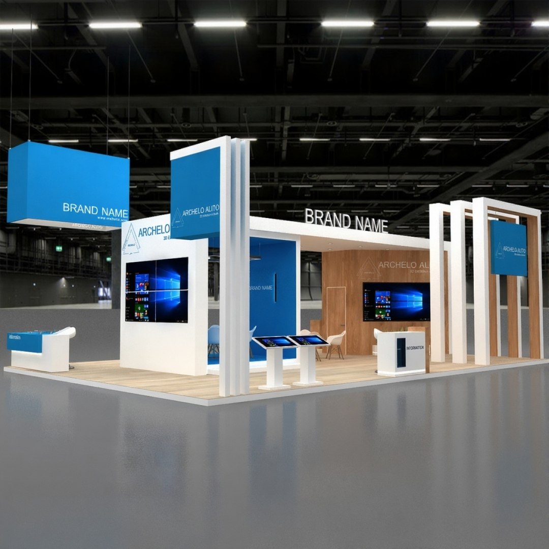 3D 3D Exhibition Stall https://p.turbosquid.com/ts-thumb/rd/CFtD9A/b1/exhibitionbooth9/jpg/1765030125/1920x1080/fit_q87/114614b3e5e0d21c5c58e33c1c8dd16d8b4f9170/exhibitionbooth9.jpg
