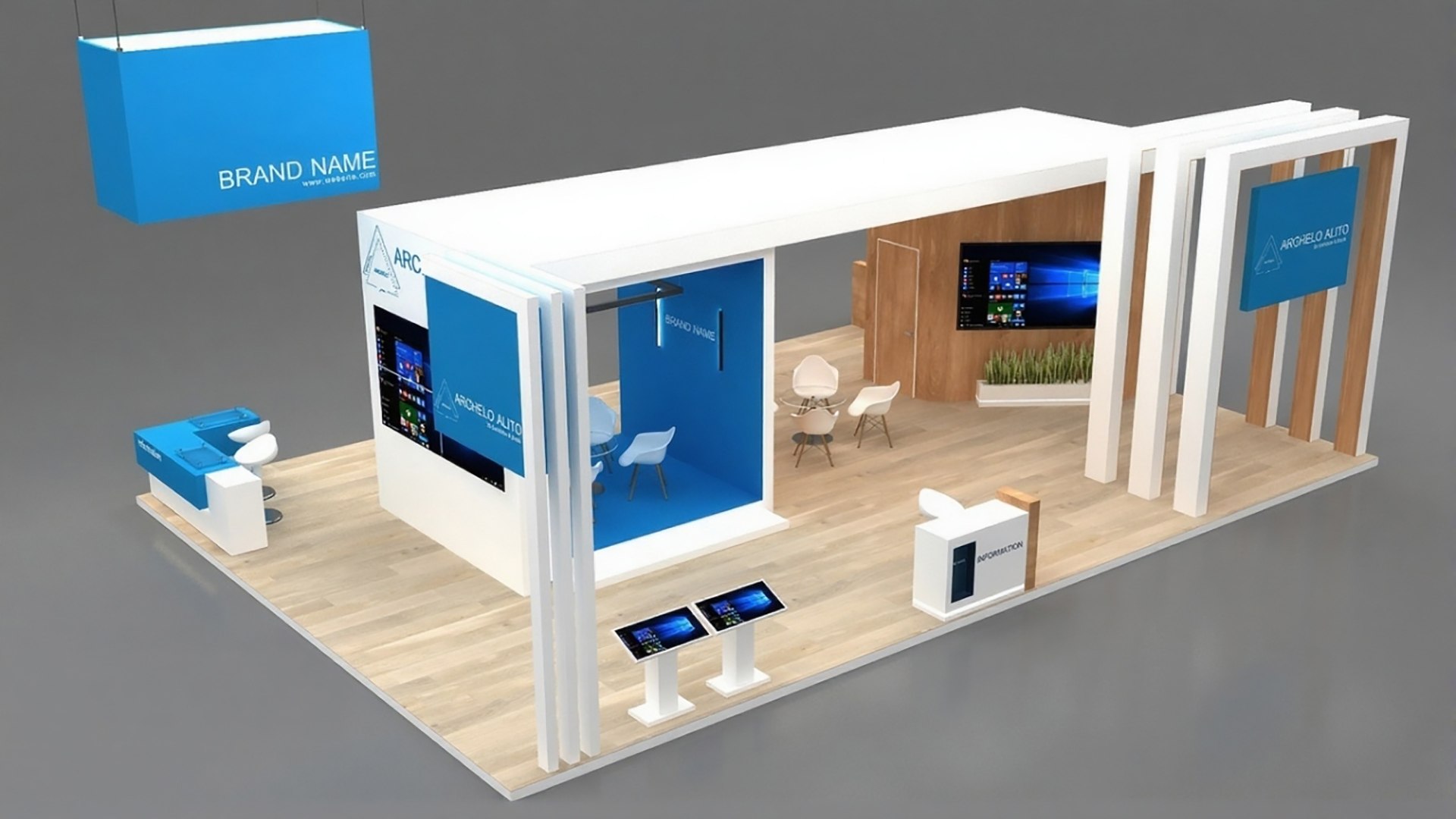 3D 3D Exhibition Stall https://p.turbosquid.com/ts-thumb/rd/CFtD9A/yZ/exhibitionbooth2/jpg/1765030118/1920x1080/fit_q87/9dd4320dc6ae0c71c4477b2f4785afad150d9f43/exhibitionbooth2.jpg