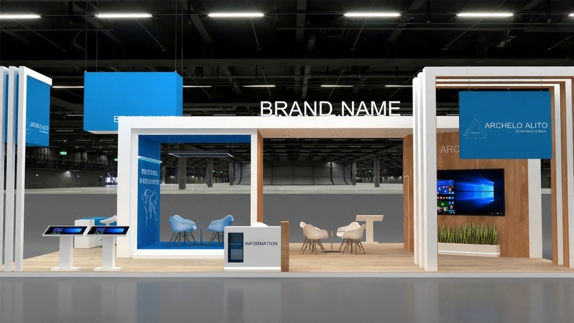 3D 3D Exhibition Stall https://p.turbosquid.com/ts-thumb/rd/CFtD9A/zR/exhibitionbooth5/jpg/1765030123/1920x1080/fit_q87/9cf02beb9bfc22396318b32515287f855812e42a/exhibitionbooth5.jpg