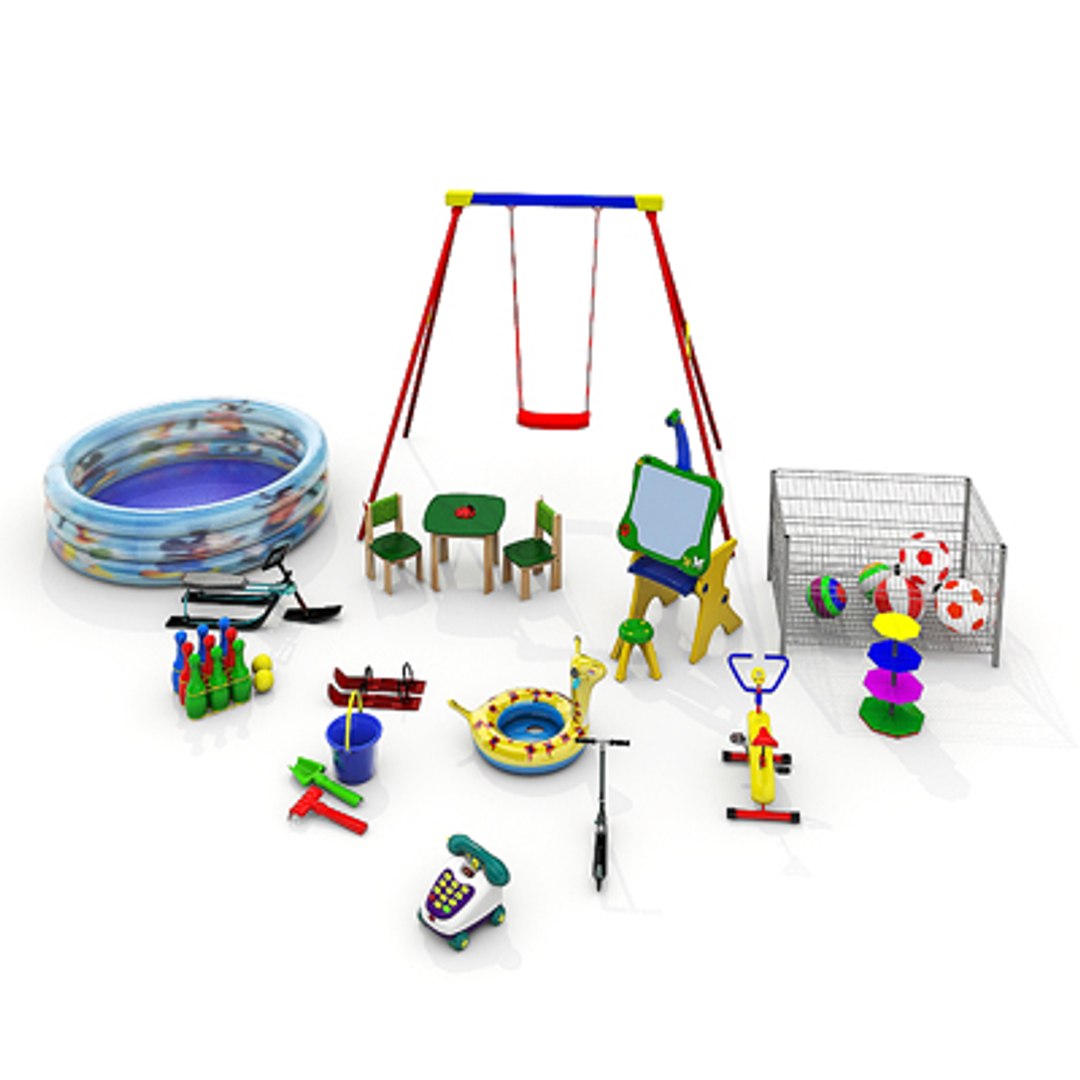 supermarket toys store max https://p.turbosquid.com/ts-thumb/rd/CzqZ0z/0rvY4uut/largesupermarkettoysallinonec01/jpg/1259834267/1920x1080/fit_q87/ff40a13eb935d9ad8ed6f98dd24ff0ccbffc2092/largesupermarkettoysallinonec01.jpg