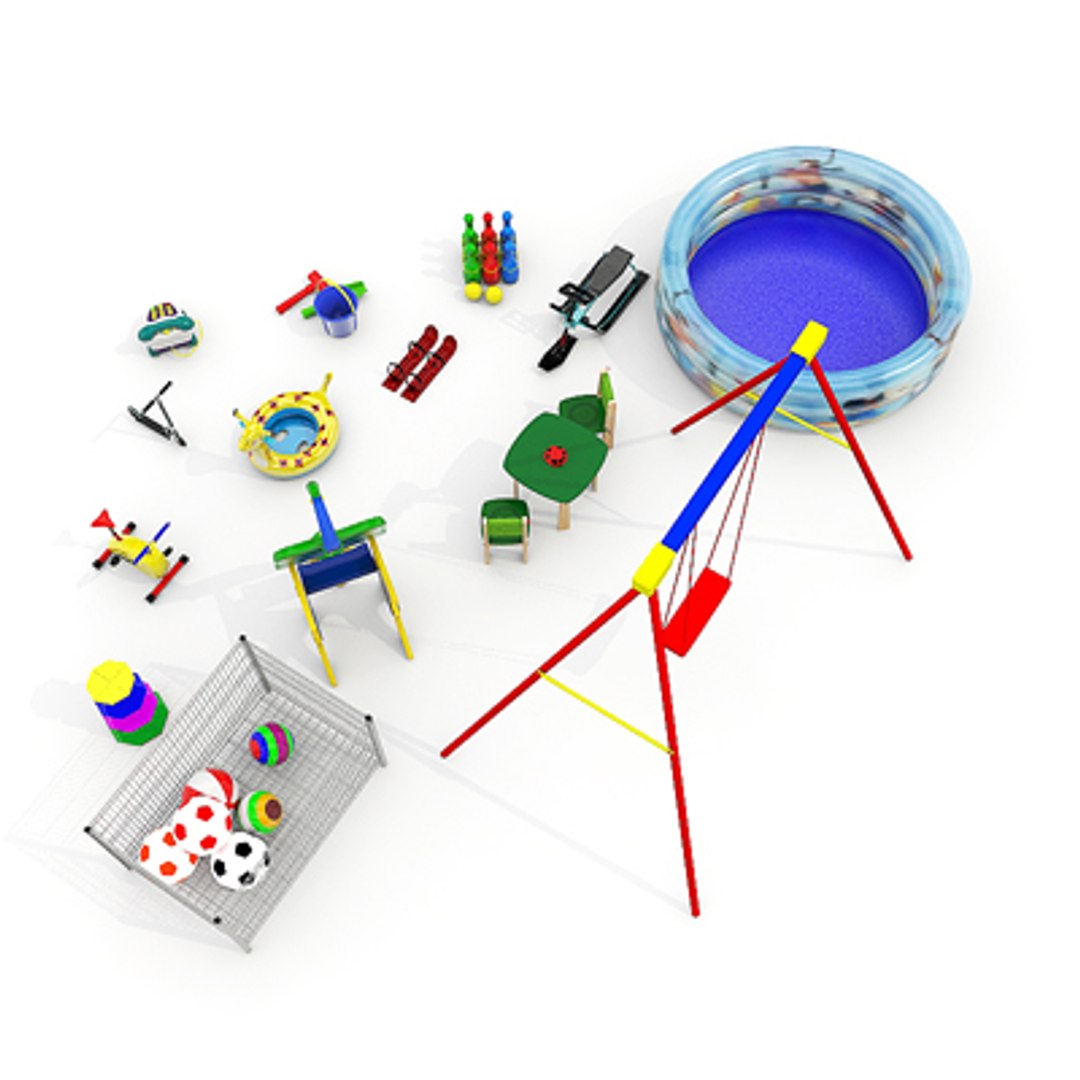 supermarket toys store max https://p.turbosquid.com/ts-thumb/rd/CzqZ0z/9NONlWrz/largesupermarkettoysallinonec02/jpg/1259834278/1920x1080/fit_q87/380886add7bde72edd9a1e30a42cb0b268dd7761/largesupermarkettoysallinonec02.jpg