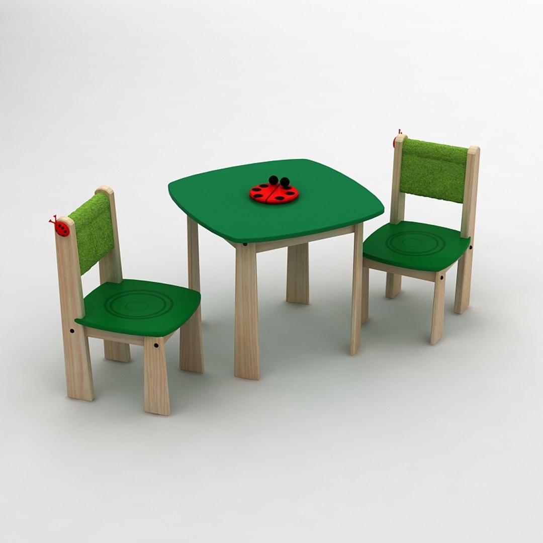 supermarket toys store max https://p.turbosquid.com/ts-thumb/rd/CzqZ0z/IoKweoZ8/childrenstabelc01/jpg/1237988846/1920x1080/fit_q87/e6fb9627a392233e600301689669dc2a8107d991/childrenstabelc01.jpg