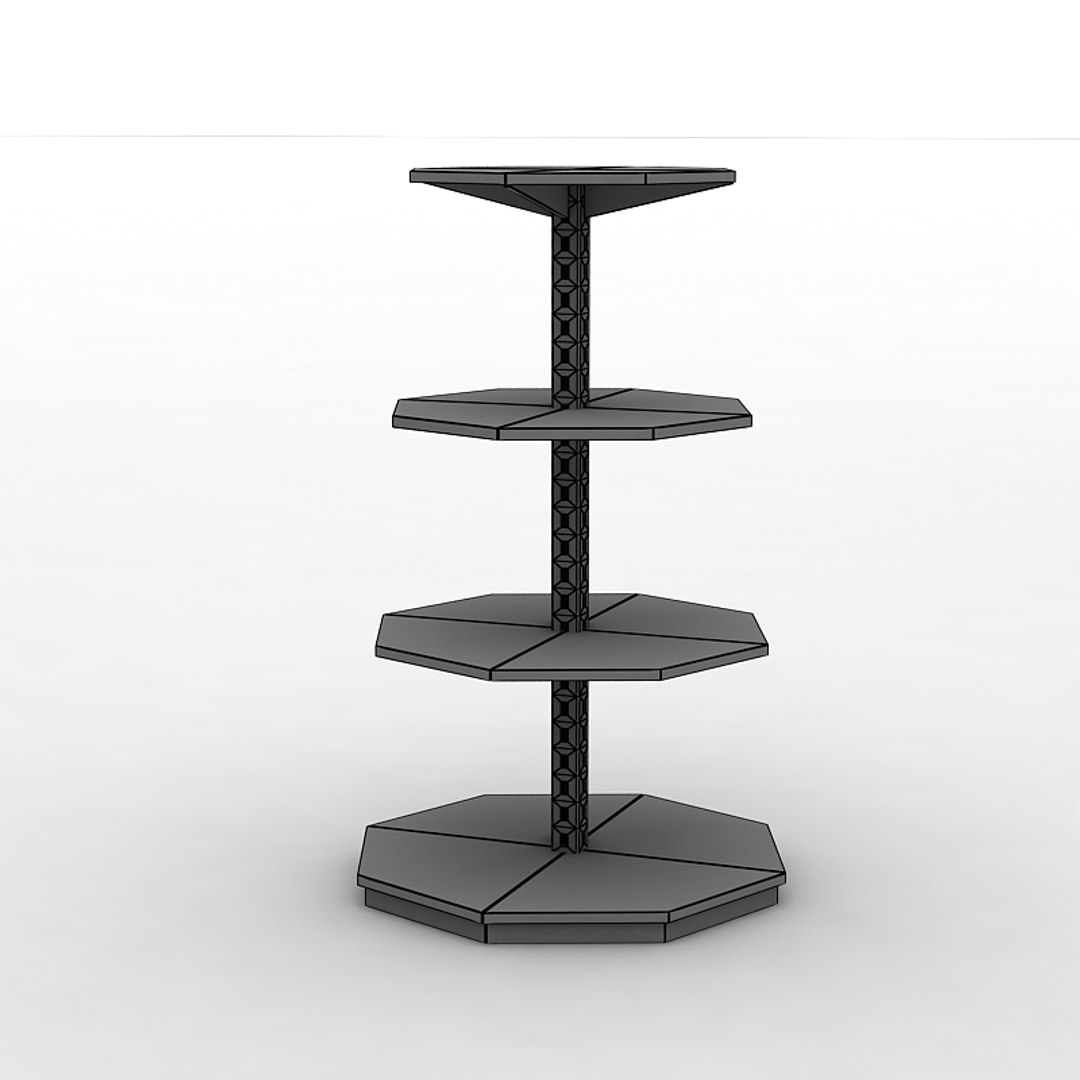 supermarket toys store max https://p.turbosquid.com/ts-thumb/rd/CzqZ0z/Ir3A3mLb/toysrackw01/jpg/1237989407/1920x1080/fit_q87/c6fc10e0d630e7ffe1c654c505ef6bcb9e7c9769/toysrackw01.jpg
