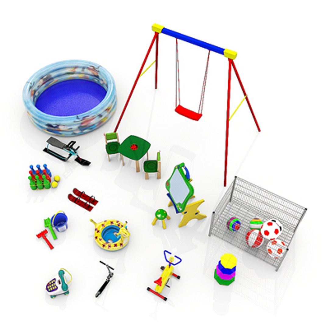 supermarket toys store max https://p.turbosquid.com/ts-thumb/rd/CzqZ0z/KEPG9xKT/largesupermarkettoysallinonec03/jpg/1259834285/1920x1080/fit_q87/29e943ace513abc4f66c87a49ae4d39d0d1ad985/largesupermarkettoysallinonec03.jpg