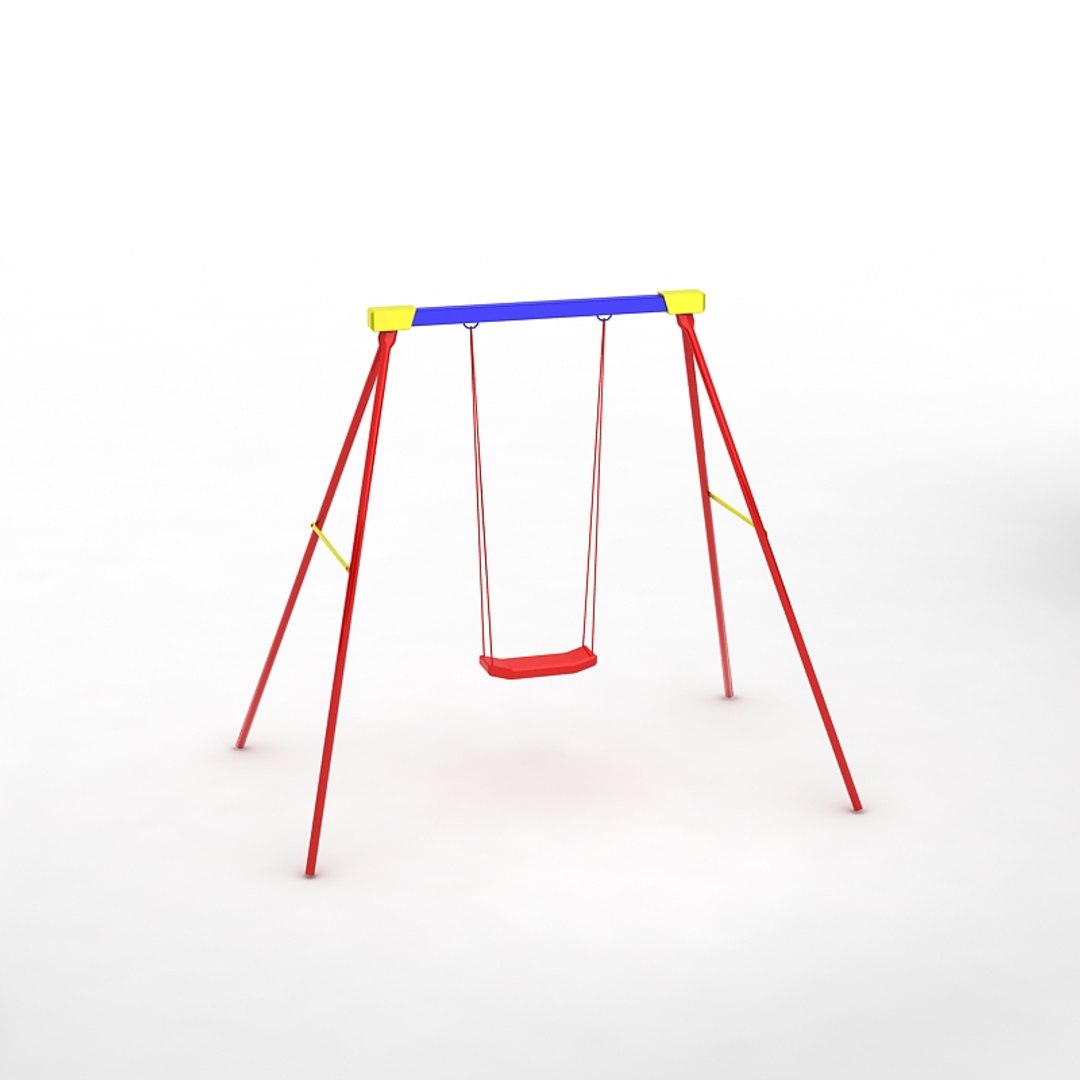 supermarket toys store max https://p.turbosquid.com/ts-thumb/rd/CzqZ0z/KyV2g3SF/childrensswingc01/jpg/1237988791/1920x1080/fit_q87/4da0fa0e52dbf54c3485a4c9eadad98cb7ddc392/childrensswingc01.jpg