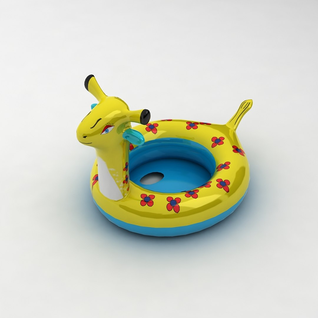 supermarket toys store max https://p.turbosquid.com/ts-thumb/rd/CzqZ0z/PyJYFr9B/babyboatc01/jpg/1237989102/1920x1080/fit_q87/ca961275cc92a17c4324e80b8ef2e0e544901e3d/babyboatc01.jpg