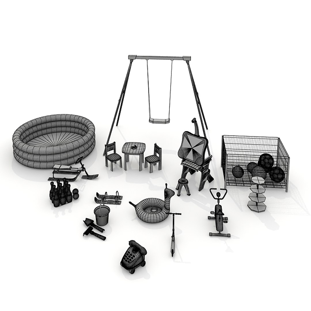 supermarket toys store max https://p.turbosquid.com/ts-thumb/rd/CzqZ0z/R7SyGsKt/largesupermarkettoysallinonew01/jpg/1237987716/1920x1080/fit_q87/161ca0a9fd8f37884e0e36eb6b292e45761400b1/largesupermarkettoysallinonew01.jpg