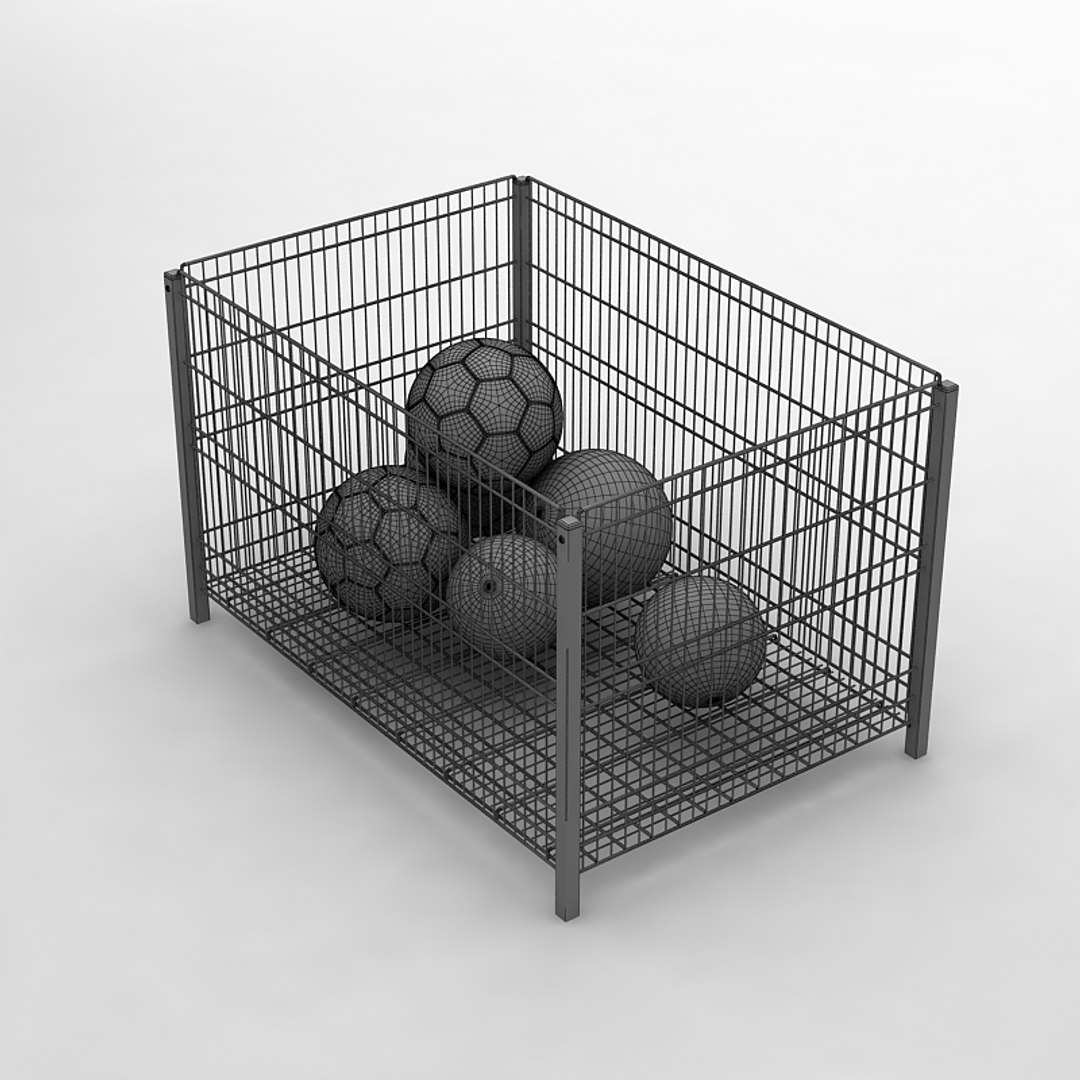 supermarket toys store max https://p.turbosquid.com/ts-thumb/rd/CzqZ0z/YdpyZl3c/ballsbasketballsw01/jpg/1237988537/1920x1080/fit_q87/2419a9bbeed63e0ac76f1e7ca52729913d486aa3/ballsbasketballsw01.jpg
