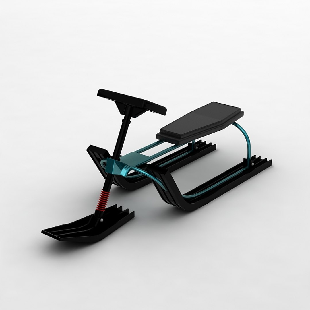 supermarket toys store max https://p.turbosquid.com/ts-thumb/rd/CzqZ0z/dQ04ygmJ/snowmobilec01/jpg/1237989247/1920x1080/fit_q87/908599883d805484f64ff44b48217a52f3cbeca5/snowmobilec01.jpg