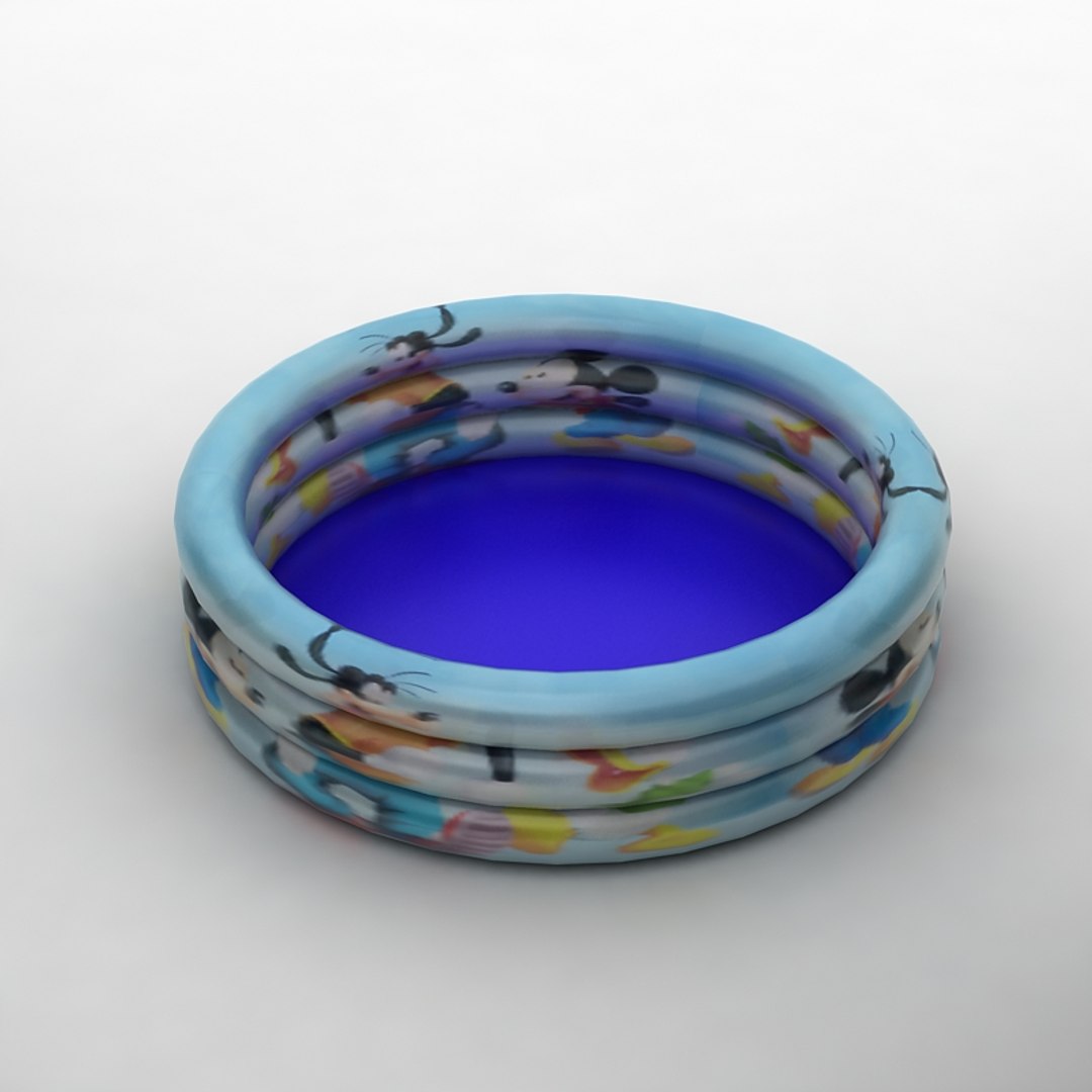 supermarket toys store max https://p.turbosquid.com/ts-thumb/rd/CzqZ0z/db10CZNL/transparentswimmingpoolc01/jpg/1237988654/1920x1080/fit_q87/987d9f9450496c0ac6c4c0d8d3789554d6dd3596/transparentswimmingpoolc01.jpg