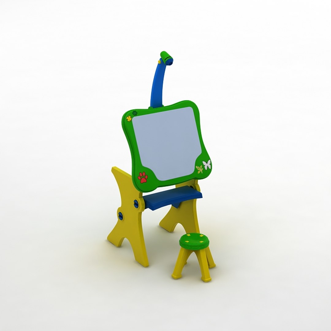 supermarket toys store max https://p.turbosquid.com/ts-thumb/rd/CzqZ0z/geRdRjOz/childrenseaselc01/jpg/1237988541/1920x1080/fit_q87/e6a596a89aa33cab5e82f52e631c3a914cf7780f/childrenseaselc01.jpg