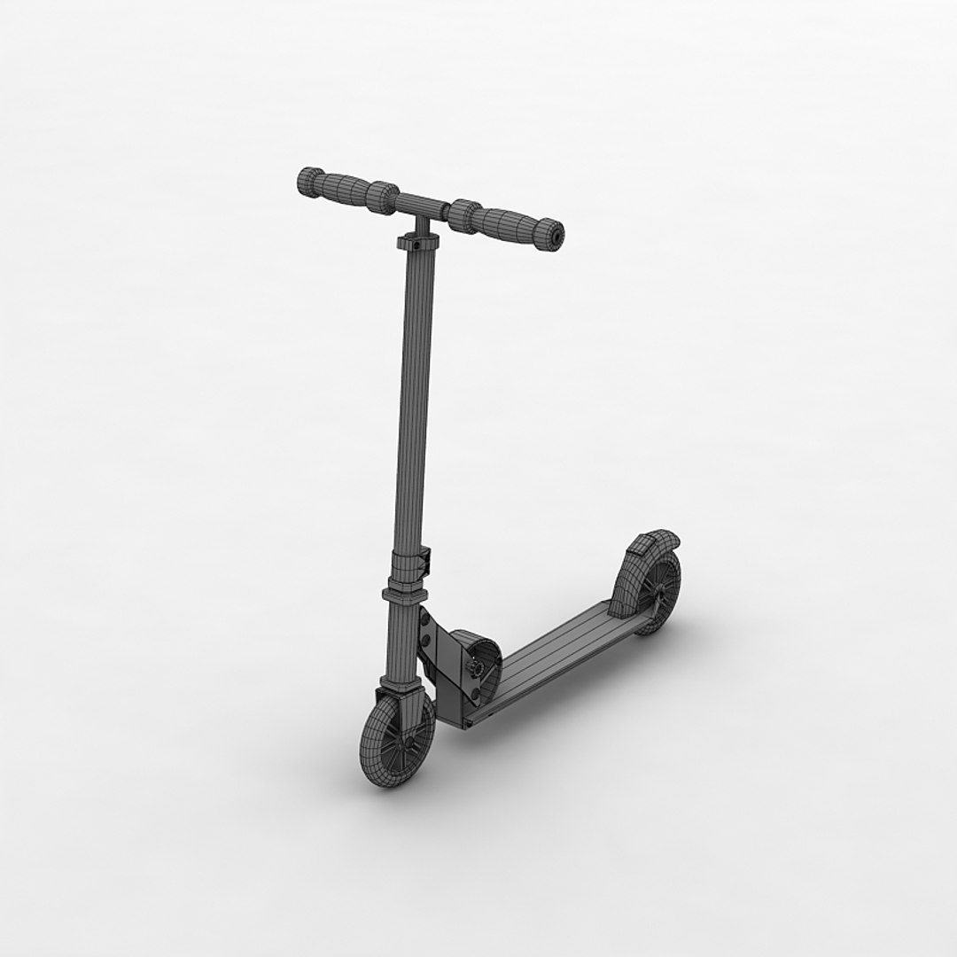 supermarket toys store max https://p.turbosquid.com/ts-thumb/rd/CzqZ0z/gnGhO7EU/scootew01/jpg/1237989172/1920x1080/fit_q87/db53f59cf726a1f6f8c2376f16a6a4d9e52d2423/scootew01.jpg