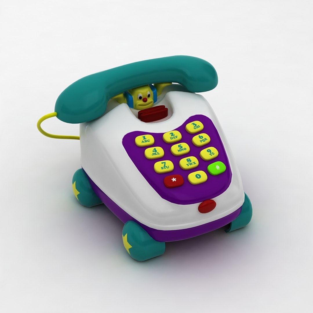 supermarket toys store max https://p.turbosquid.com/ts-thumb/rd/CzqZ0z/iHde251A/childrensskittlestelephonec01/jpg/1237988775/1920x1080/fit_q87/3a6fcf1968217ab1e4ebafd982c5dd5ede329645/childrensskittlestelephonec01.jpg