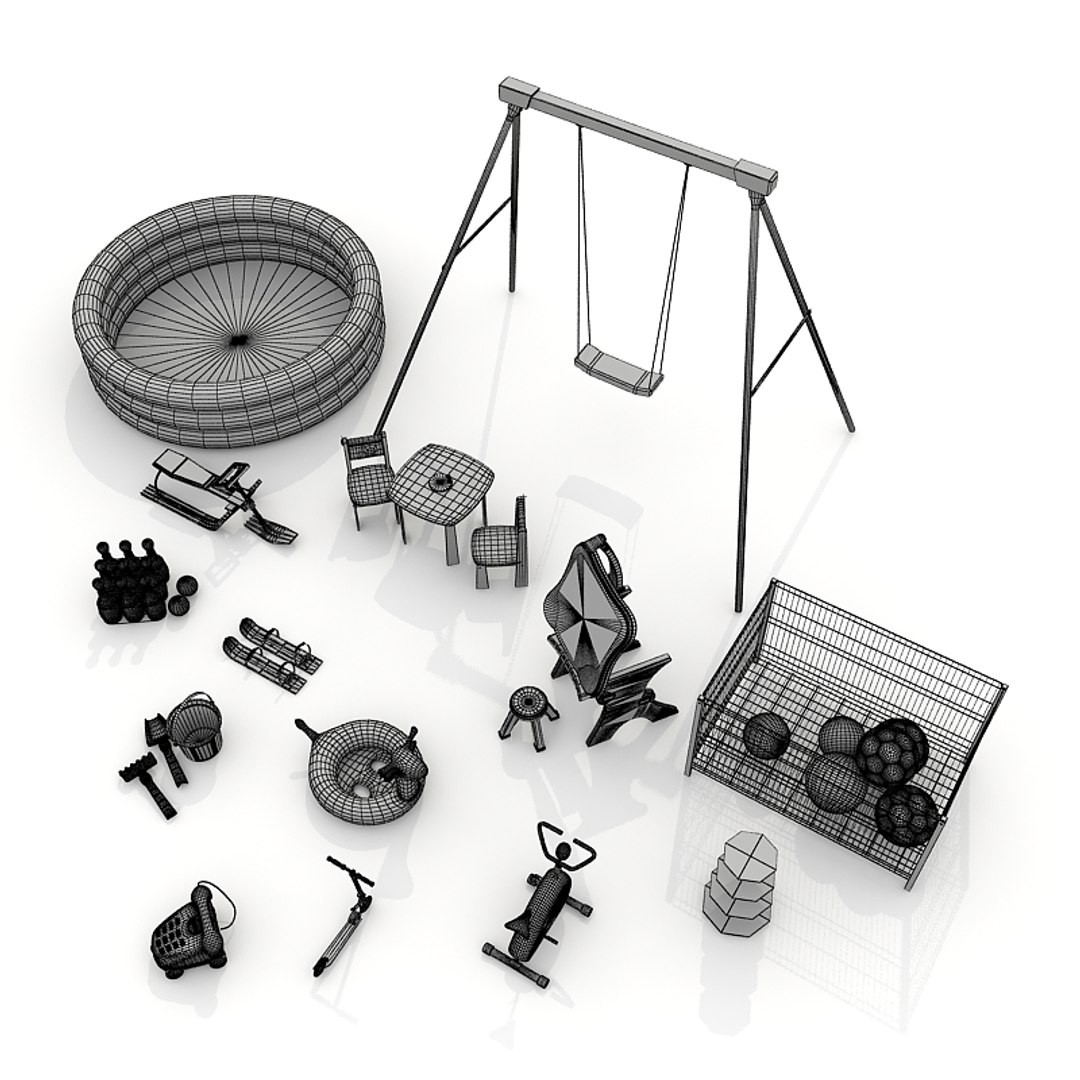 supermarket toys store max https://p.turbosquid.com/ts-thumb/rd/CzqZ0z/l2R4kvqh/largesupermarkettoysallinonew03/jpg/1237987727/1920x1080/fit_q87/dfa944a4ec26d5d0f5ceb4adf5f438c3c9d86496/largesupermarkettoysallinonew03.jpg
