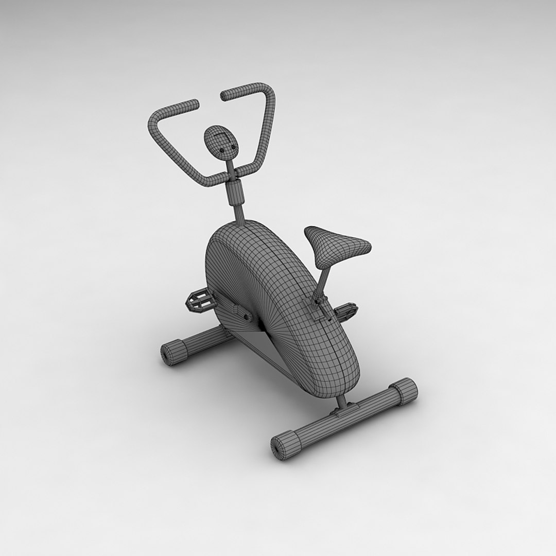 supermarket toys store max https://p.turbosquid.com/ts-thumb/rd/CzqZ0z/lL3jh4Iy/childrensexercisebicyclew01/jpg/1237988554/1920x1080/fit_q87/6e330c914e2847bcfc22678aaeb784ac2832865a/childrensexercisebicyclew01.jpg