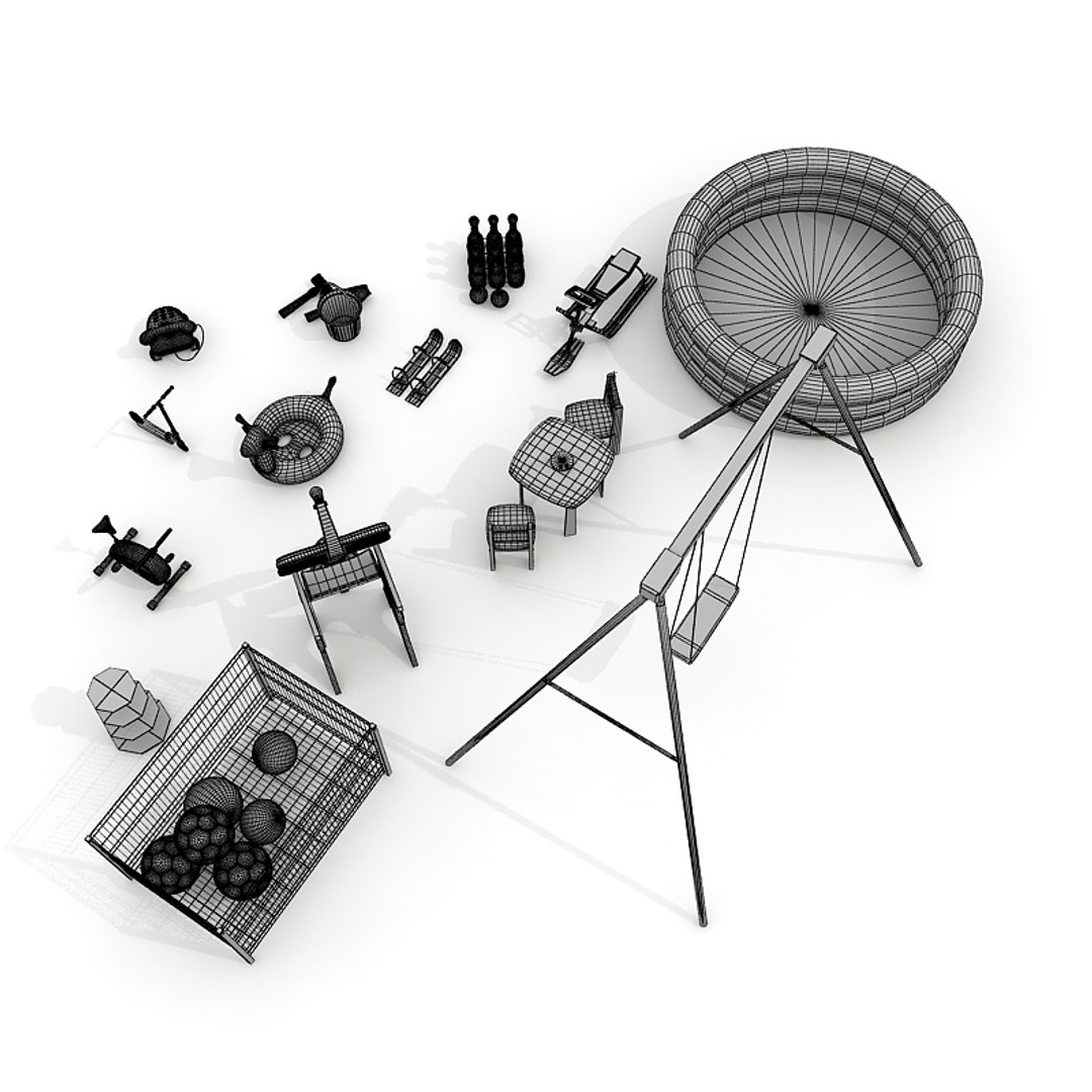 supermarket toys store max https://p.turbosquid.com/ts-thumb/rd/CzqZ0z/qDgE4QlM/largesupermarkettoysallinonew02/jpg/1237987721/1920x1080/fit_q87/bf4af01eb0ef0d362c8720d70723f81beb341a87/largesupermarkettoysallinonew02.jpg