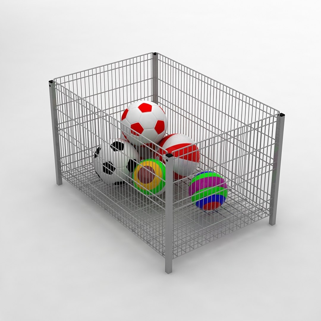 supermarket toys store max https://p.turbosquid.com/ts-thumb/rd/CzqZ0z/sXAcucc6/ballsbasketballsc01/jpg/1237988529/1920x1080/fit_q87/72b04b3a97e1a45ee6cab142498ff7816de53aa5/ballsbasketballsc01.jpg