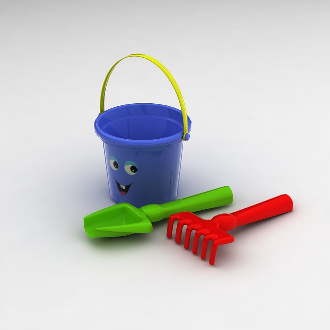 supermarket toys store max https://p.turbosquid.com/ts-thumb/rd/CzqZ0z/yIzfQXZe/playpitset1c01/jpg/1237988861/1920x1080/fit_q87/bf46fe206b2ff48f07755b476b2d3b86e299438f/playpitset1c01.jpg
