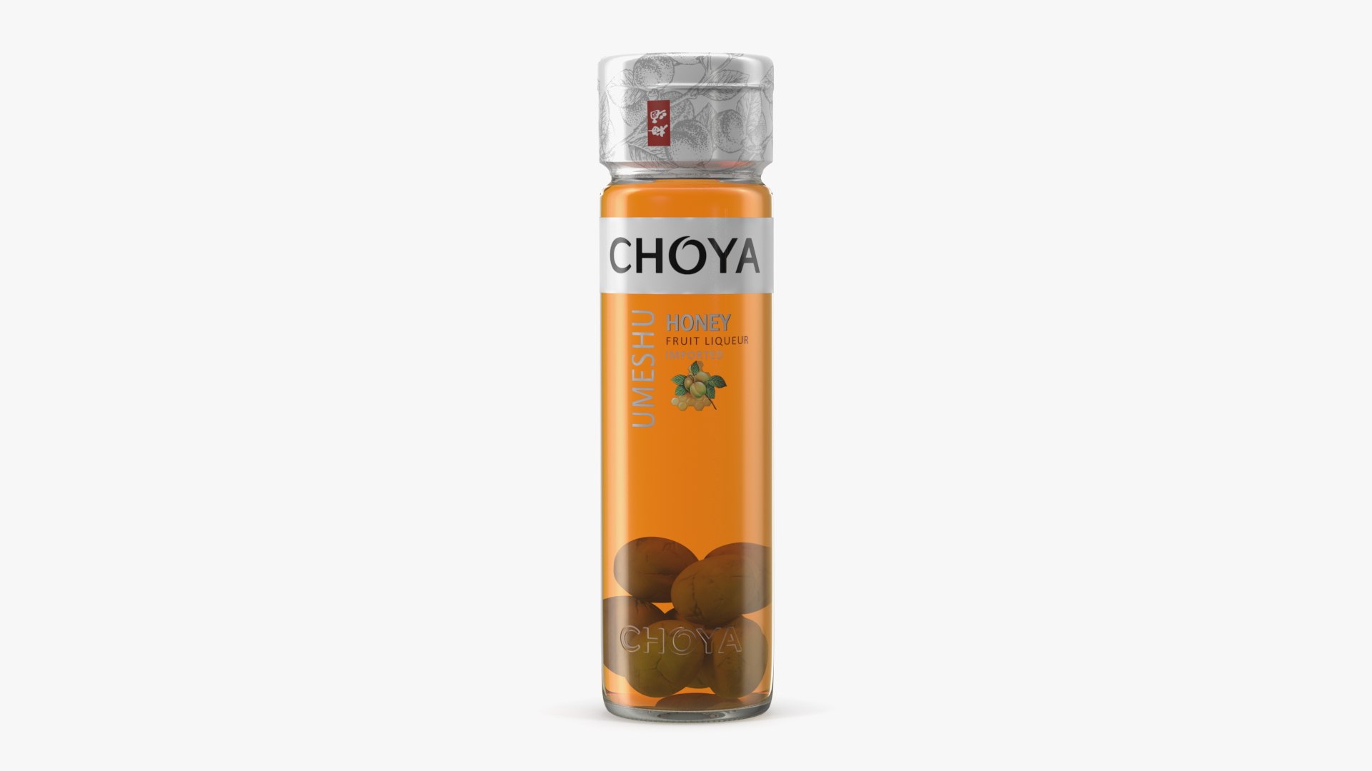 Fruit Liqueur Choya Umeshu Honey 3D https://p.turbosquid.com/ts-thumb/rd/Dke7XN/z9/fruitliqueurchoyaumeshuhoneyvray3dmodel001/jpg/1675129225/1920x1080/fit_q87/e47c1c7ae36e2358a2ef3bc206ad976251d3bcf5/fruitliqueurchoyaumeshuhoneyvray3dmodel001.jpg