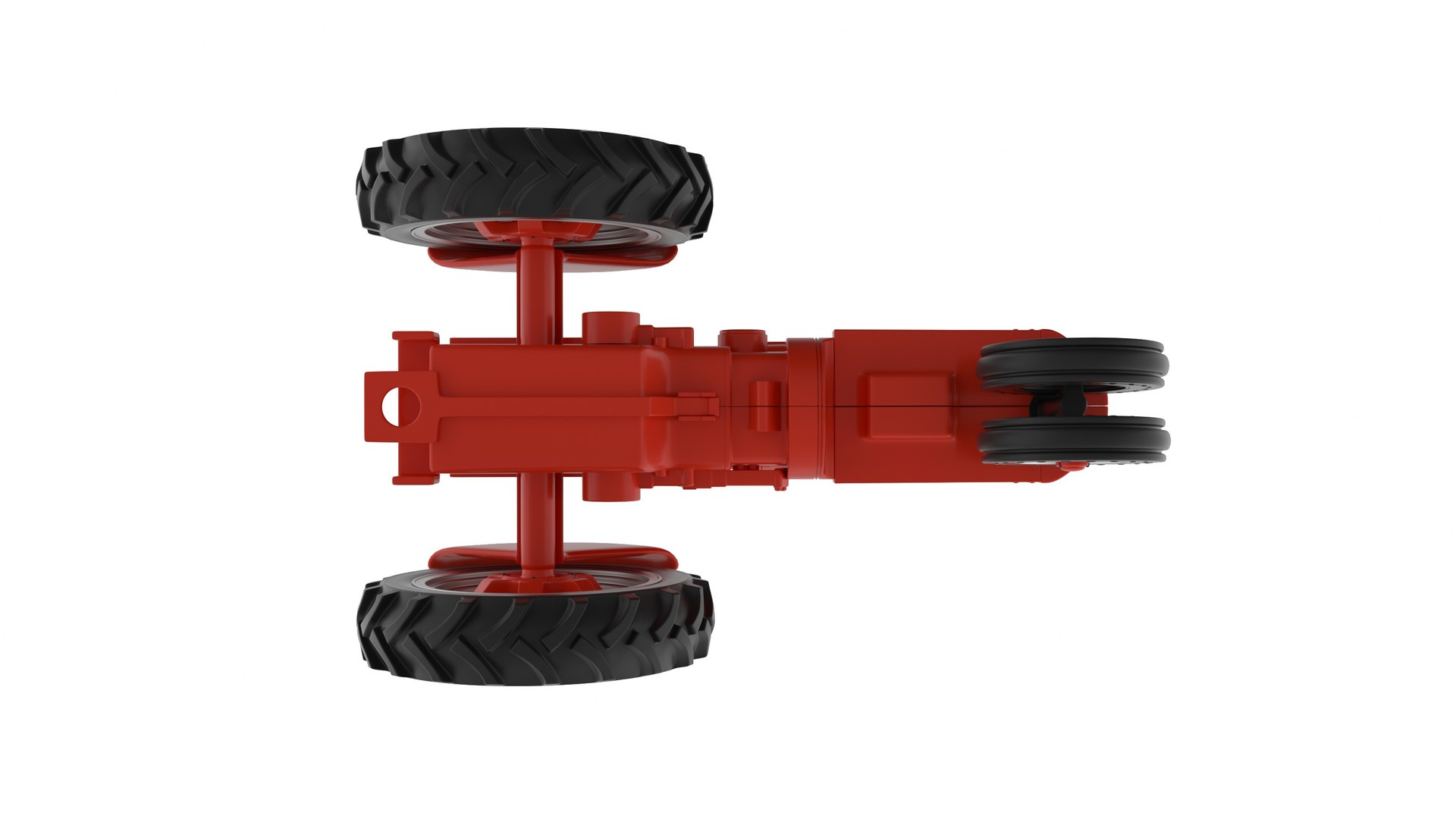 Farmall Super MD Tractor model https://p.turbosquid.com/ts-thumb/rd/EIkxzf/An/farmall5/jpg/1617885936/1920x1080/fit_q87/194cd8ed870d71ef80dd81bc90794fbdf85bbfbf/farmall5.jpg