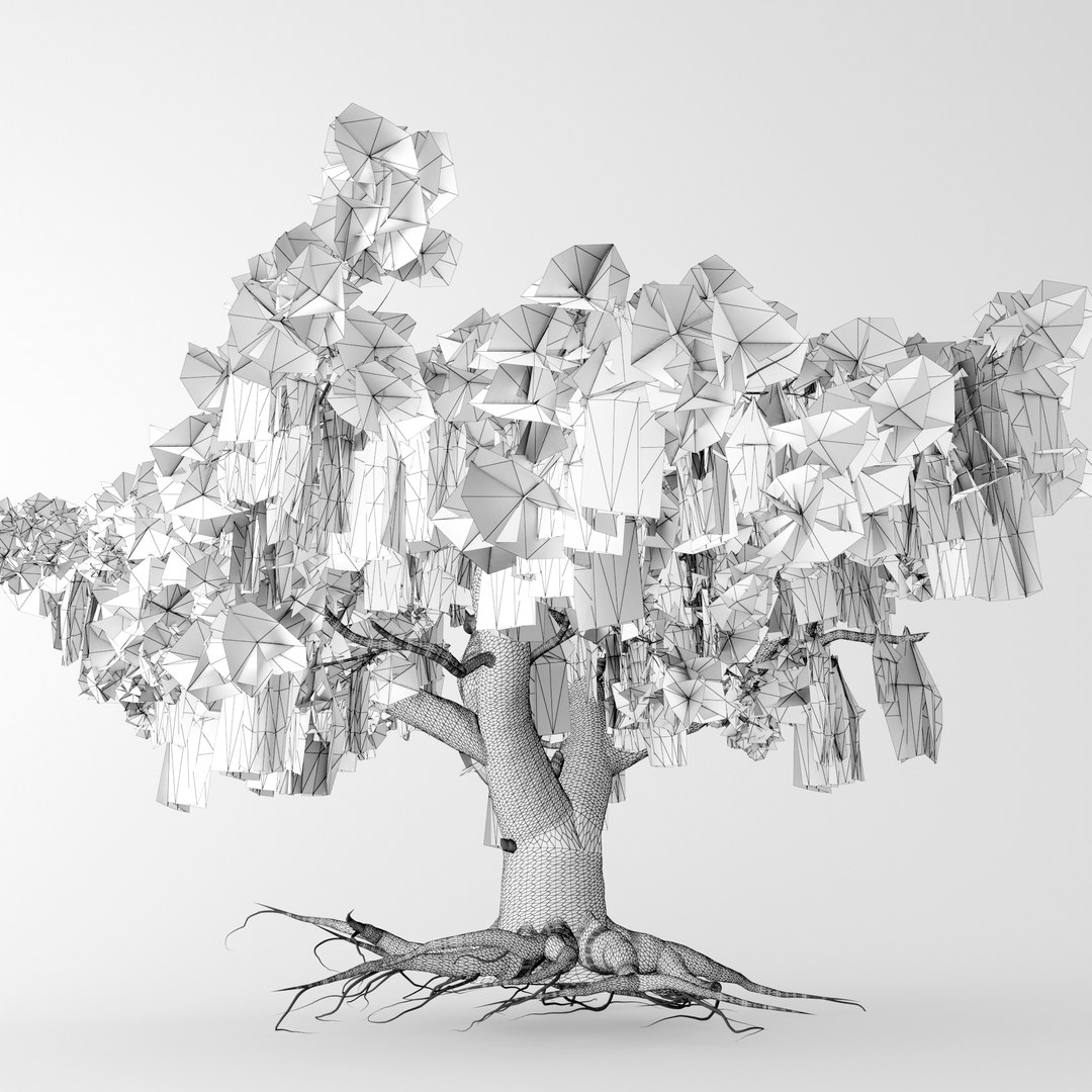 live oak 3D model https://p.turbosquid.com/ts-thumb/rd/EVJslQ/stXpnWGu/5/jpg/1539633981/1920x1080/fit_q87/51586f14826fe0457a9b808b9e3f4473864f8bed/5.jpg