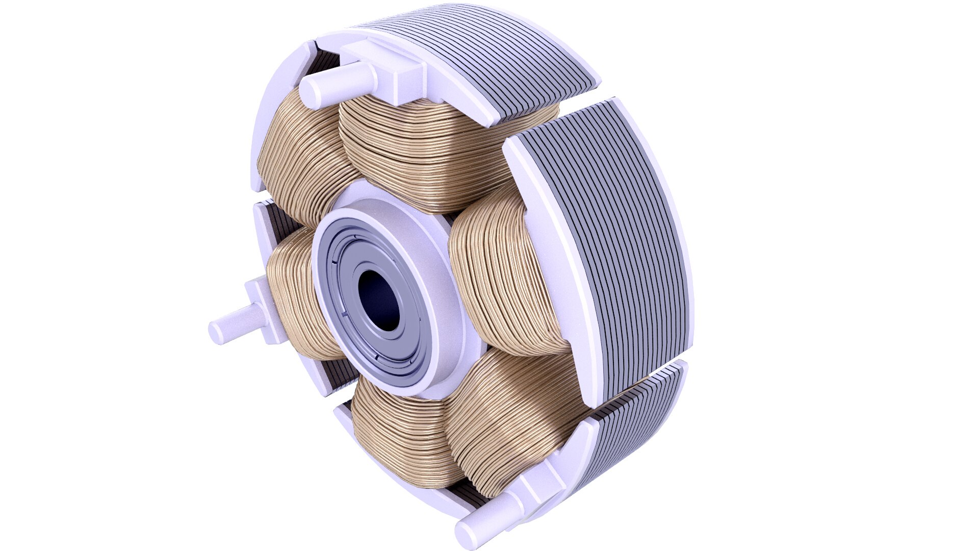 3 Brushless Electric Motor Stators SET v1 3D https://p.turbosquid.com/ts-thumb/rd/EmHp98/0e/electric_motor_84_stator_winding_100001/jpg/1746272355/1920x1080/fit_q87/37ef7d5bf4a7eaff86311de861eb36eec8ab69d9/electric_motor_84_stator_winding_100001.jpg
