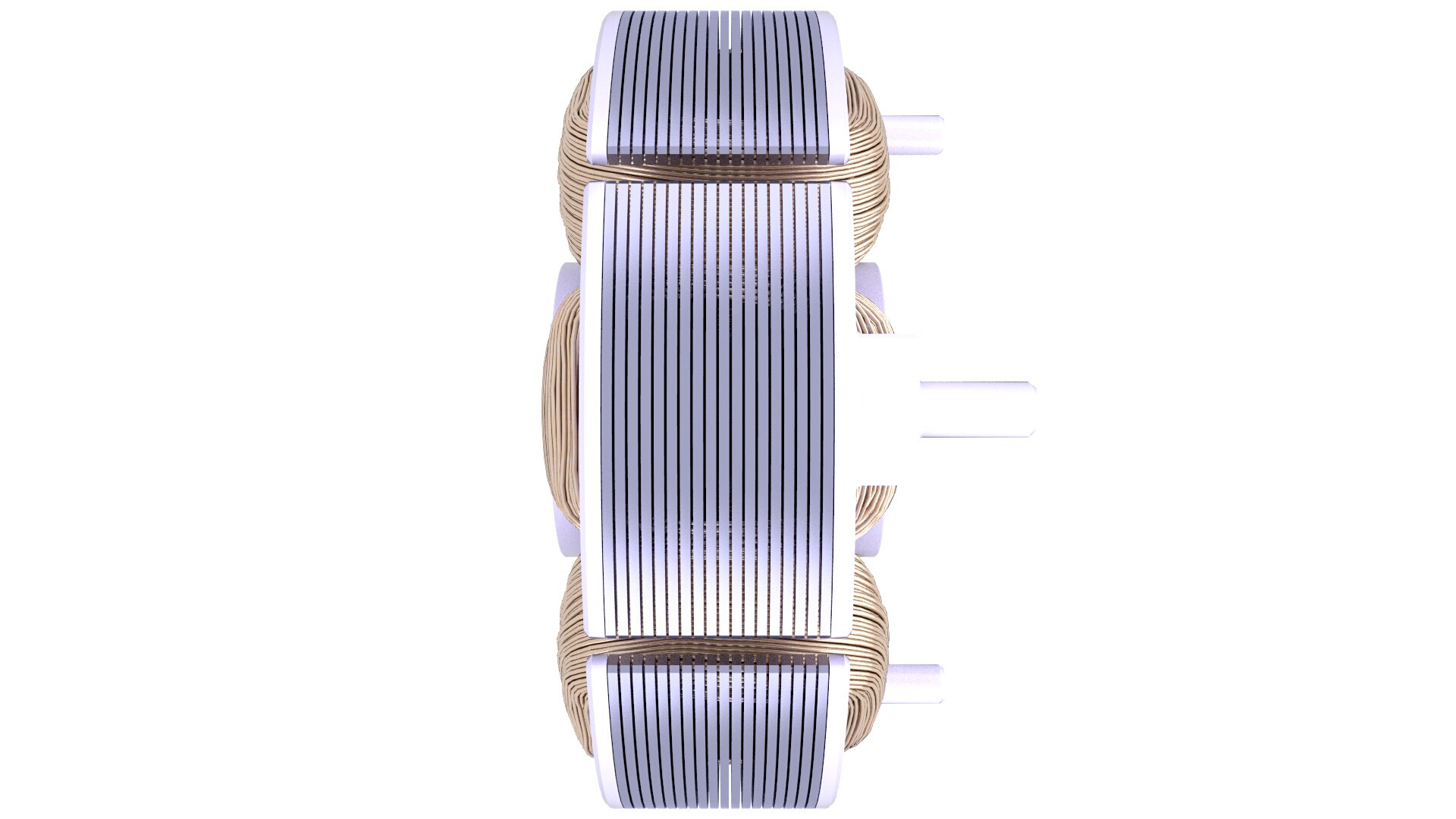 3 Brushless Electric Motor Stators SET v1 3D https://p.turbosquid.com/ts-thumb/rd/EmHp98/Sf/electric_motor_84_stator_winding_100003/jpg/1746272353/1920x1080/fit_q87/ac30229649b88c85e13fe5becbb6a1caf56127e3/electric_motor_84_stator_winding_100003.jpg