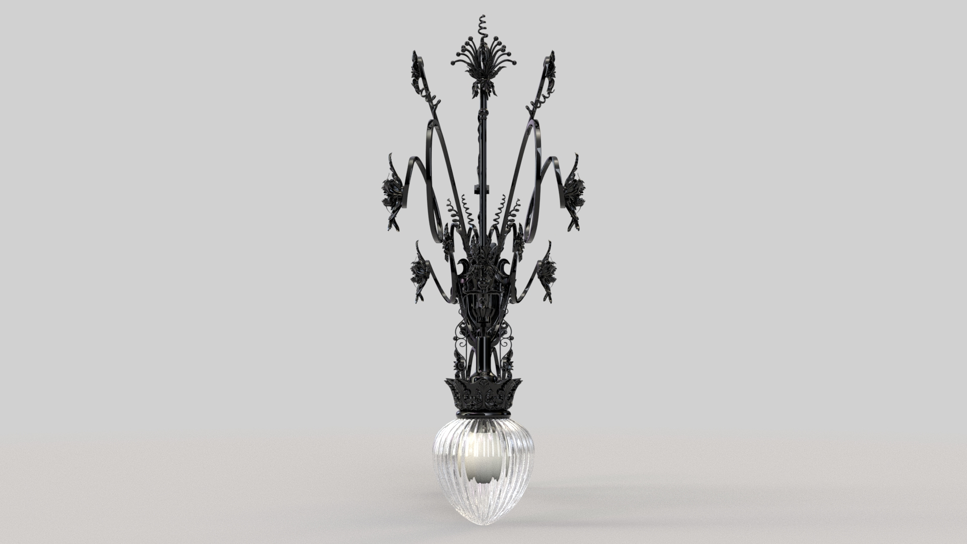 3D wall street light x1 https://p.turbosquid.com/ts-thumb/rd/FF7imm/1JkeNu47/wsl/jpg/1576455439/1920x1080/turn_fit_q99/10655d3363c238267882cd7e35bc15bd488e2748/wsl-1.jpg