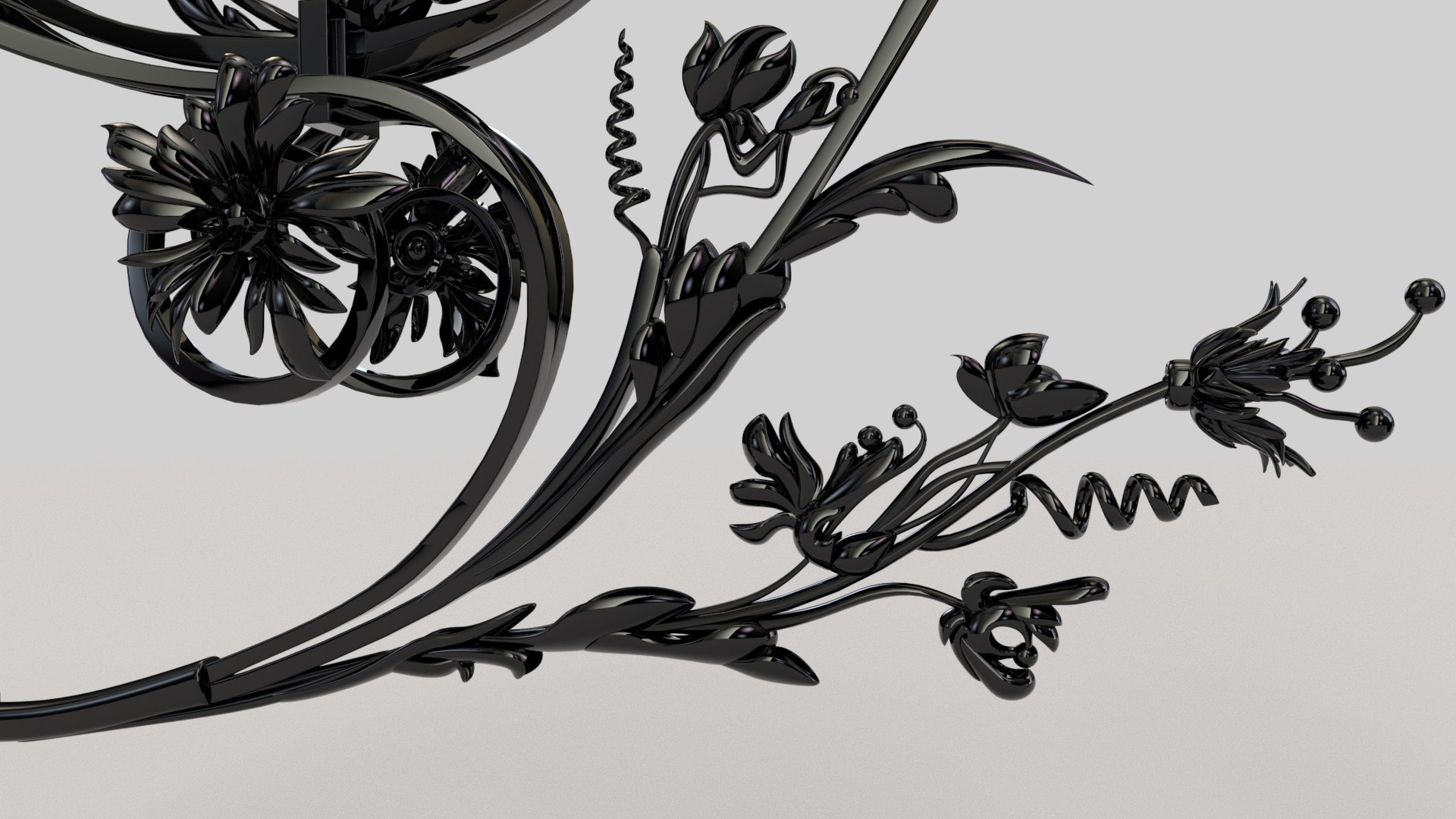 3D wall street light x1 https://p.turbosquid.com/ts-thumb/rd/FF7imm/2z1WHjIv/wsl_43/jpg/1576456719/1920x1080/fit_q87/848c9d5afa2ce399fff58275bb310ac04005584d/wsl_43.jpg
