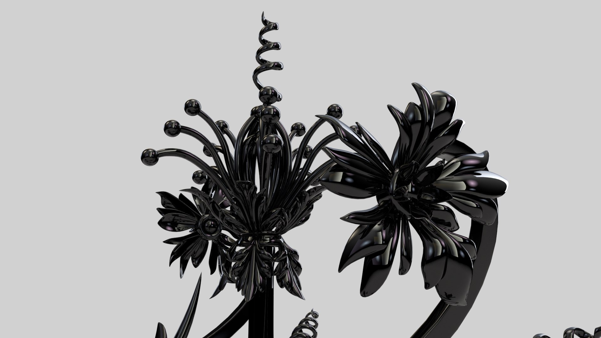 3D wall street light x1 https://p.turbosquid.com/ts-thumb/rd/FF7imm/9eCsT8d9/wsl_45/jpg/1576456719/1920x1080/fit_q87/80440f562991d292ffdf5d4a1d88808b31d1b8aa/wsl_45.jpg