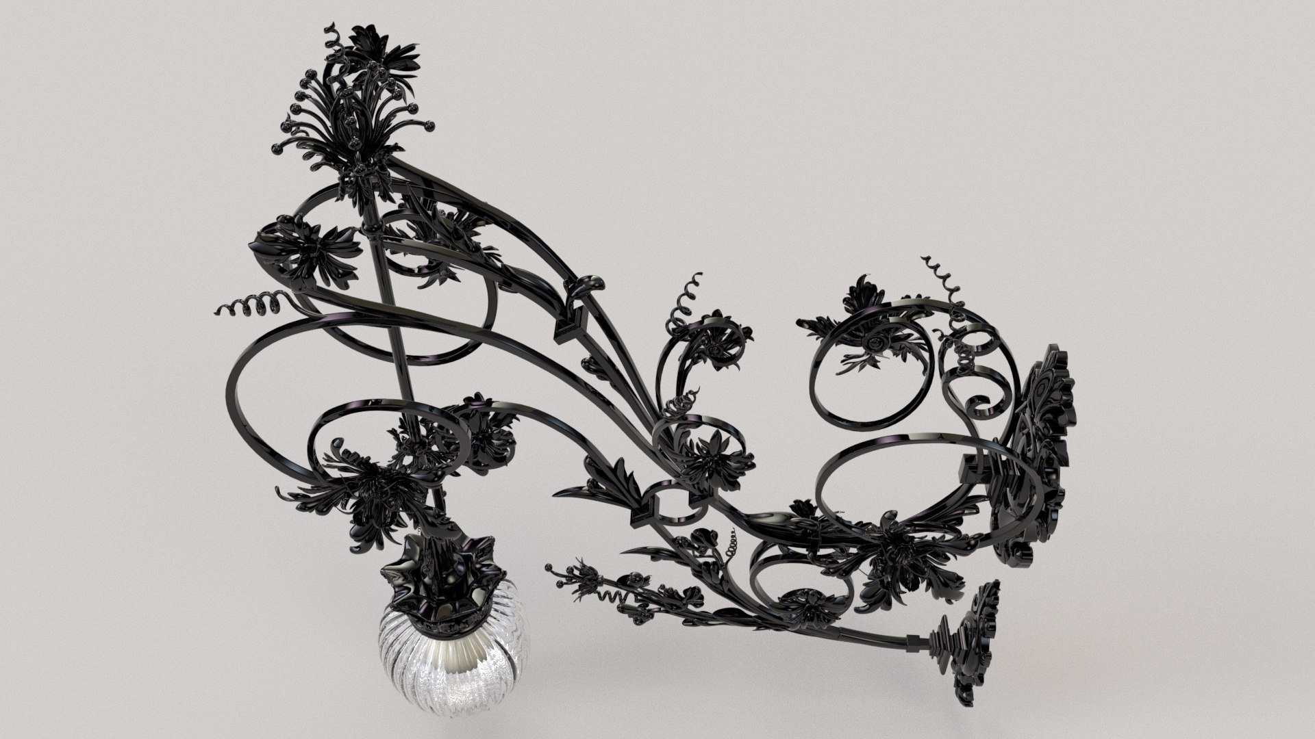 3D wall street light x1 https://p.turbosquid.com/ts-thumb/rd/FF7imm/T41Brqqz/wsl_49/jpg/1576456719/1920x1080/fit_q87/88aee3713677971d7f8e4c18aafebf3681cc14c8/wsl_49.jpg